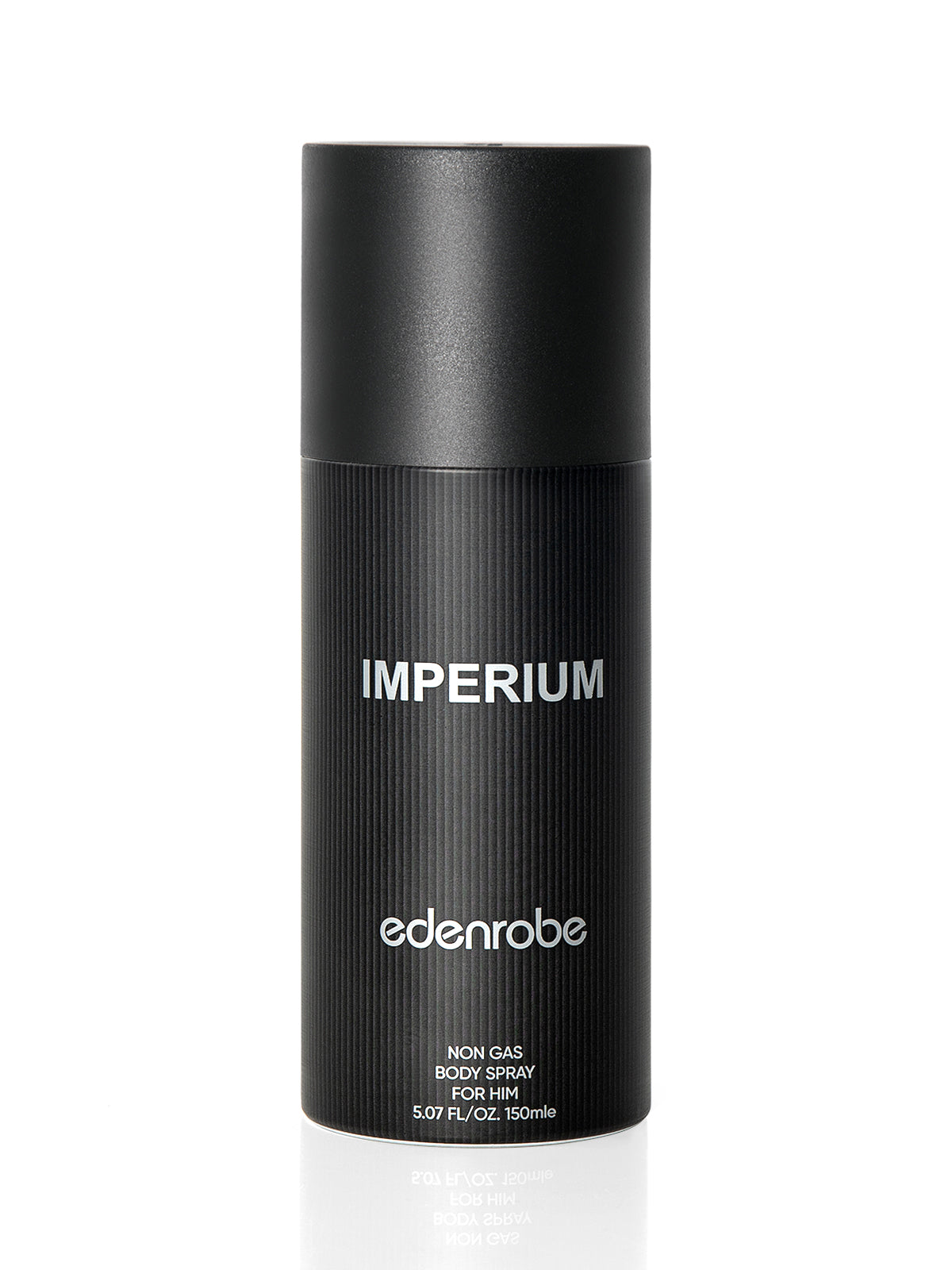 Edenrobe Imperium Deodorant for Men – 150ml