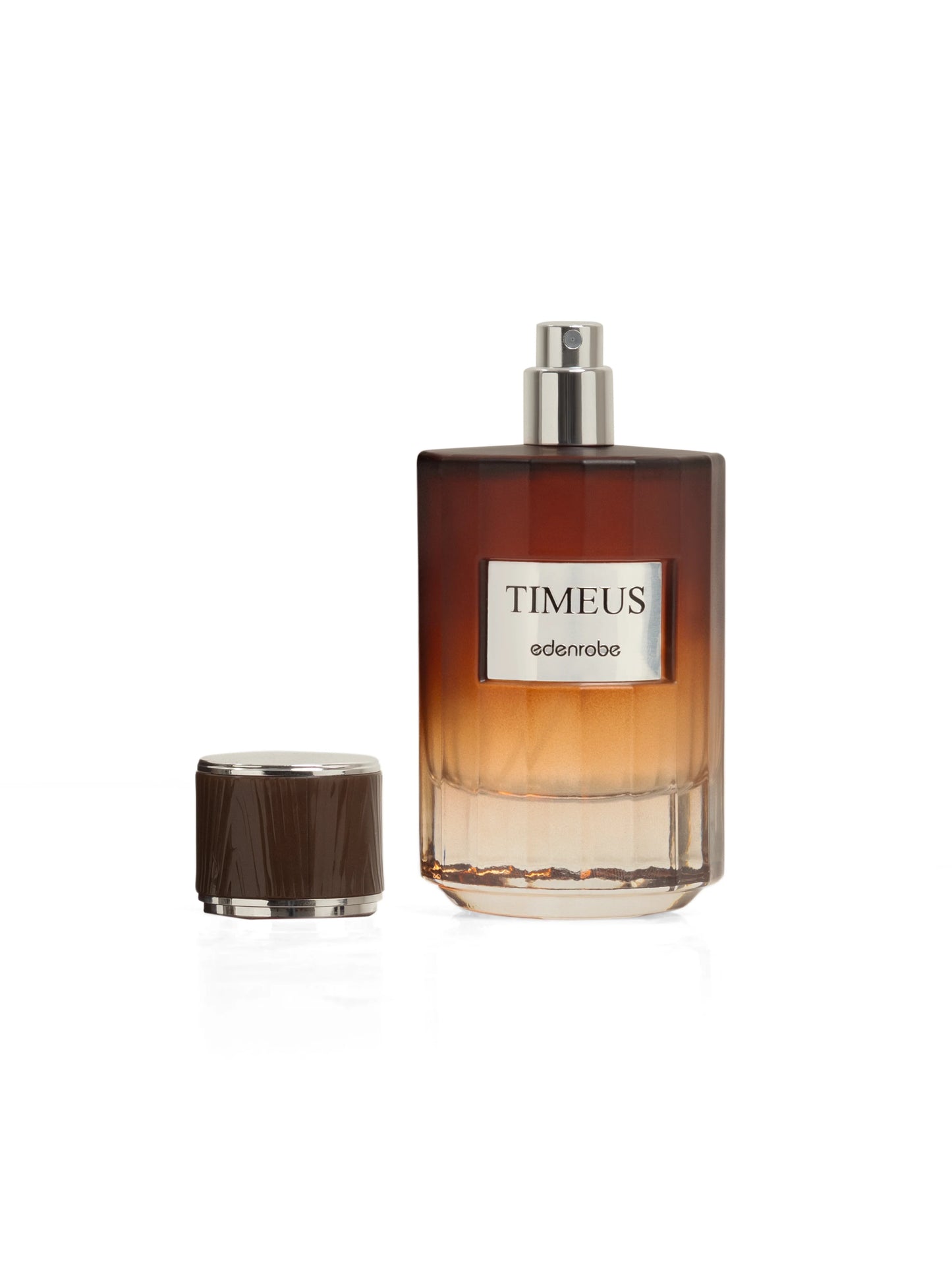 Edenrobe Timeus Perfume for Men β 100ml