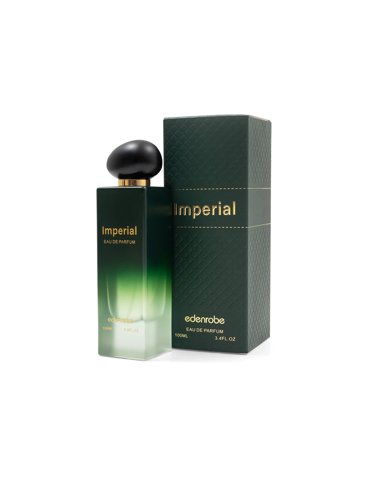 Edenrobe Imperial Perfume for Men β 100ml