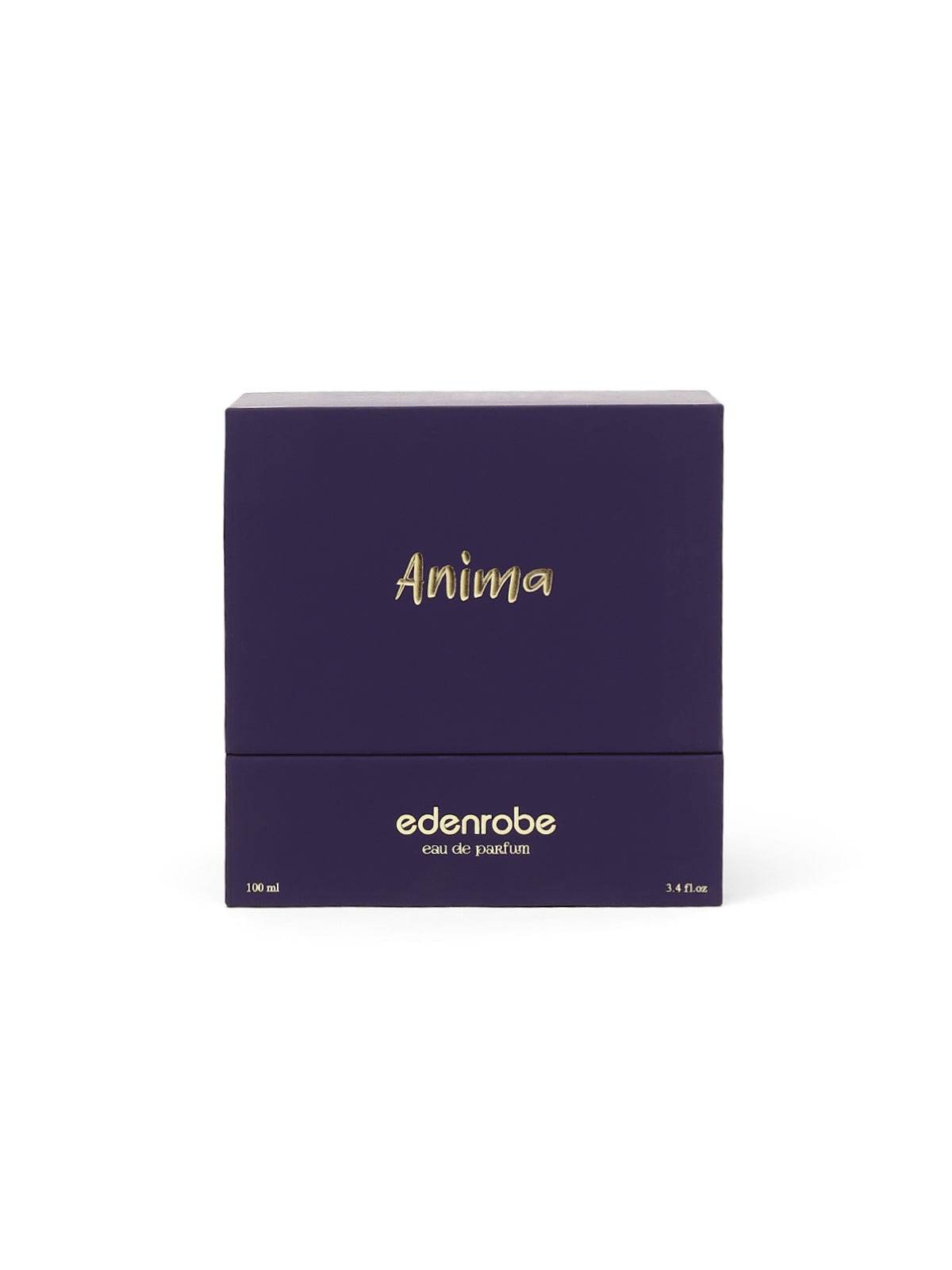 Edenrobe Anima Perfume for Women β 100ml