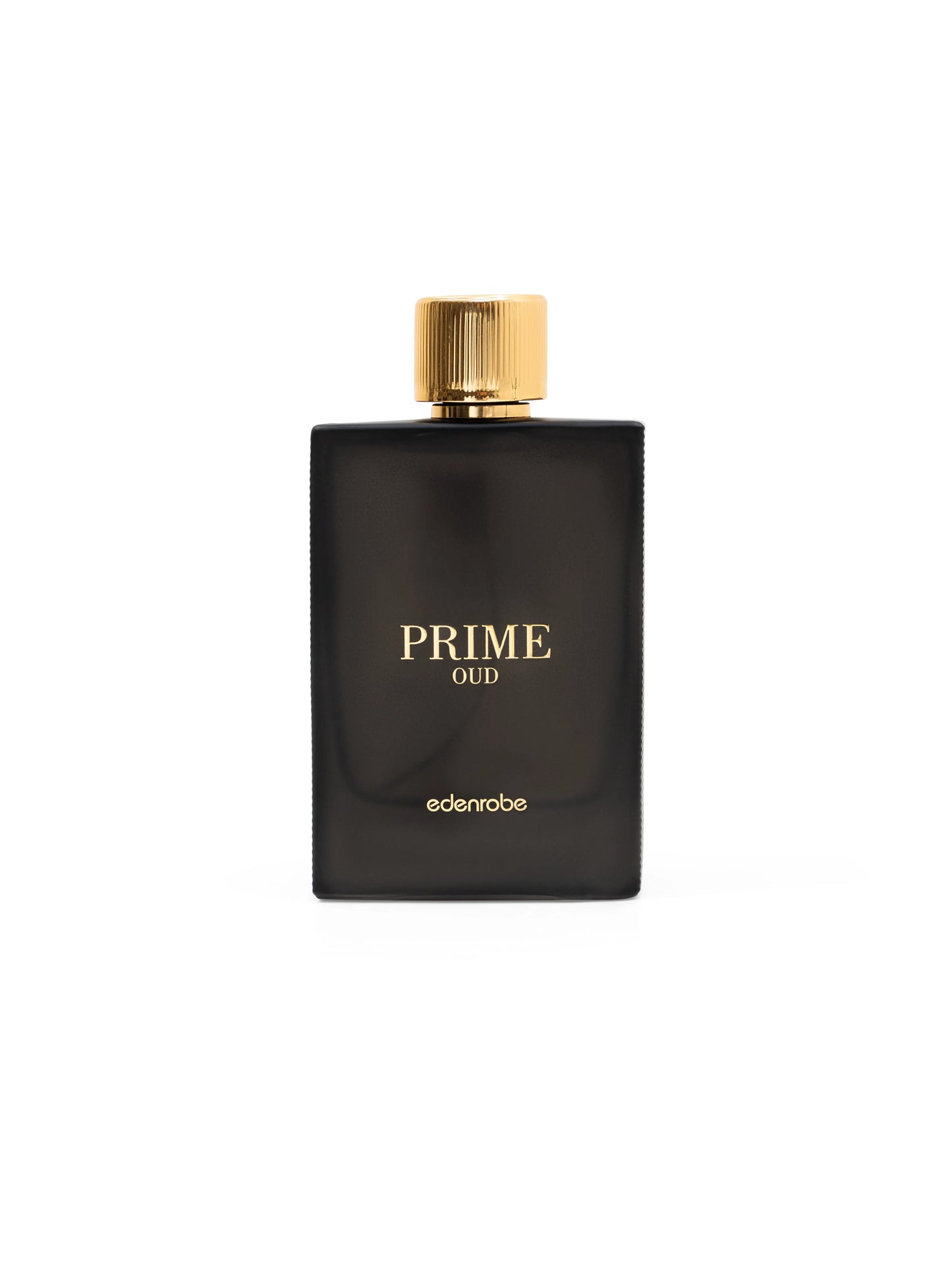 Edenrobe Prime Oud Perfume for Men β 100ml