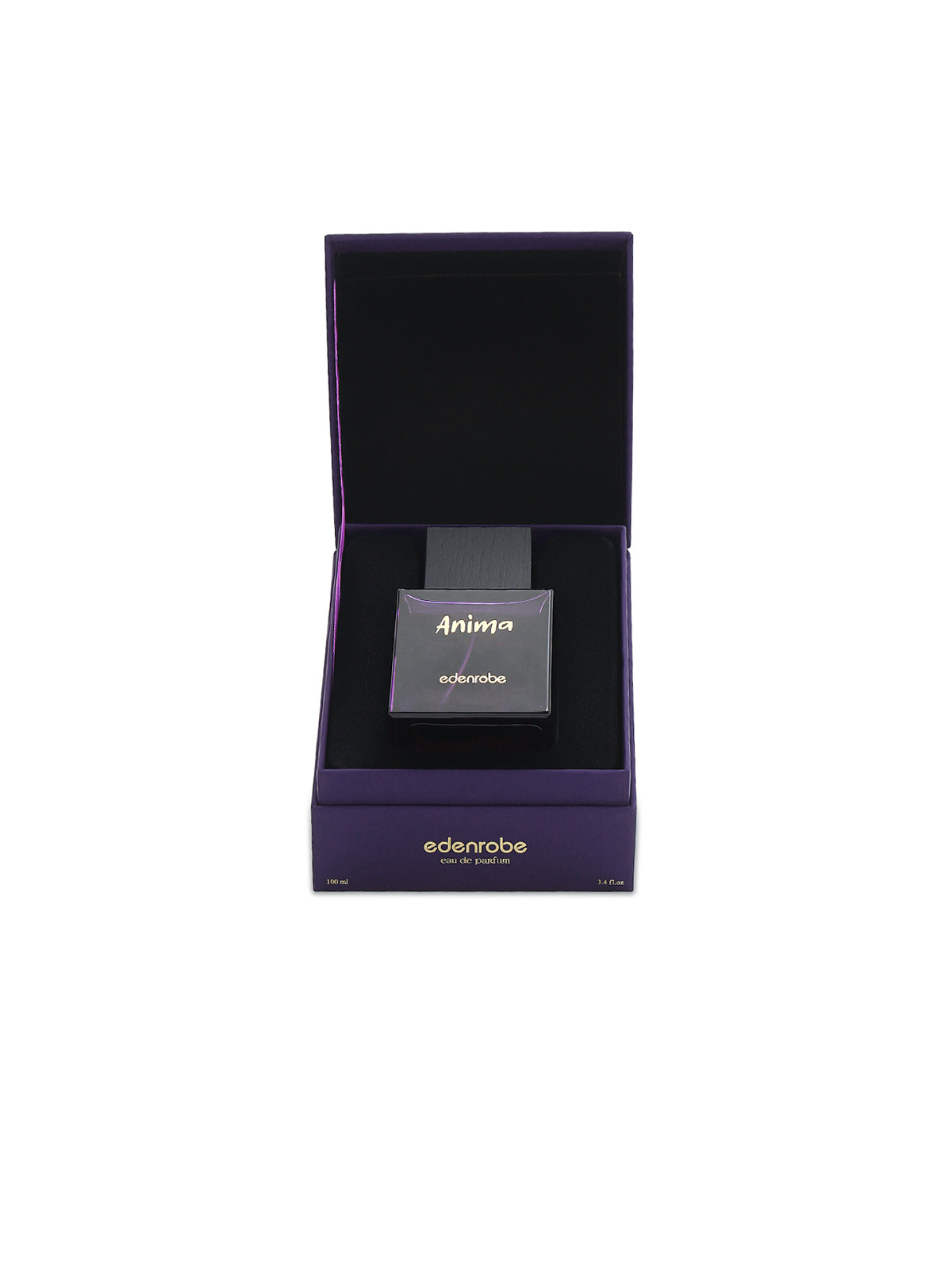 Edenrobe Anima Perfume for Women β 100ml