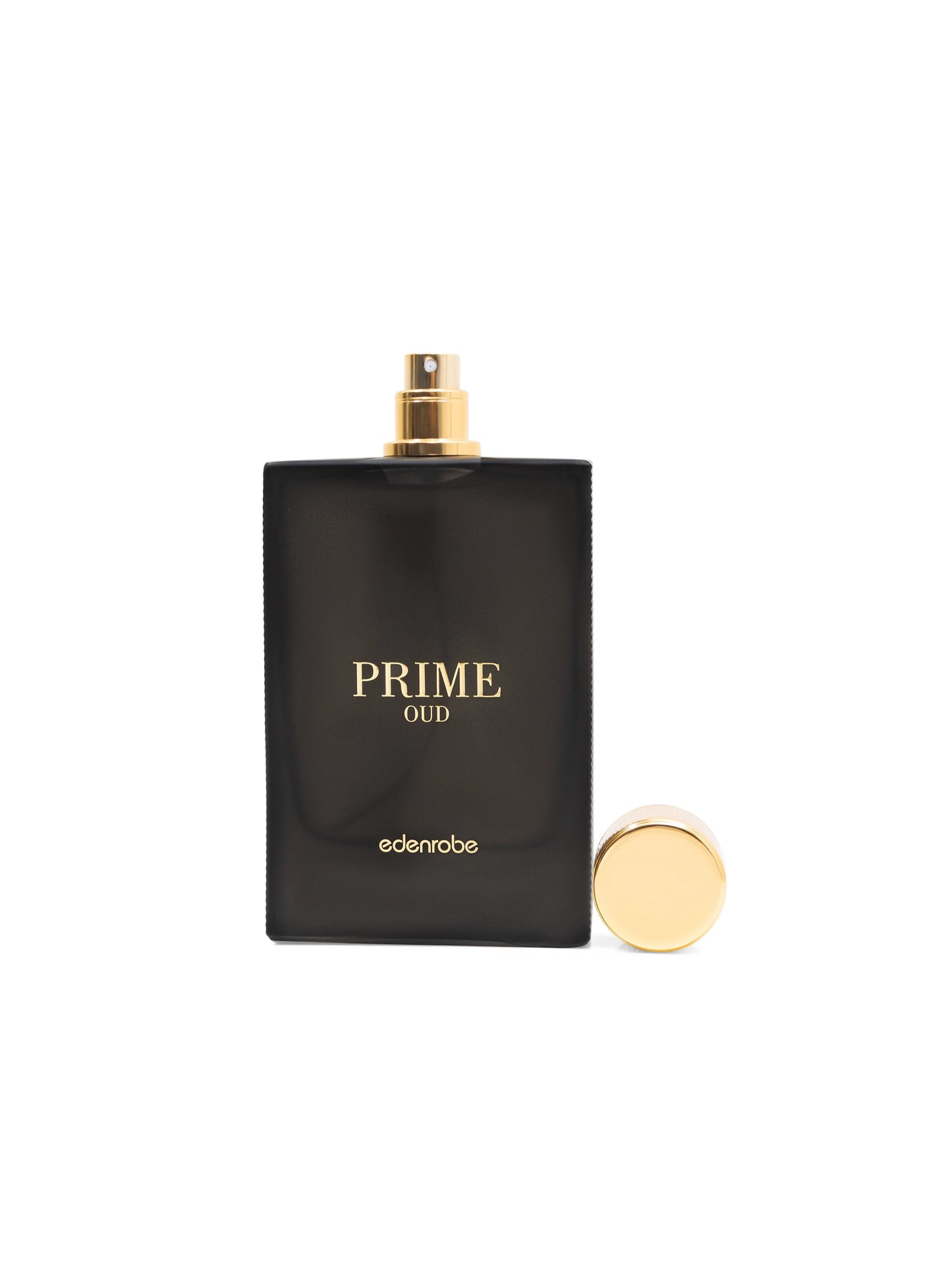 Edenrobe Prime Oud Perfume for Men β 100ml