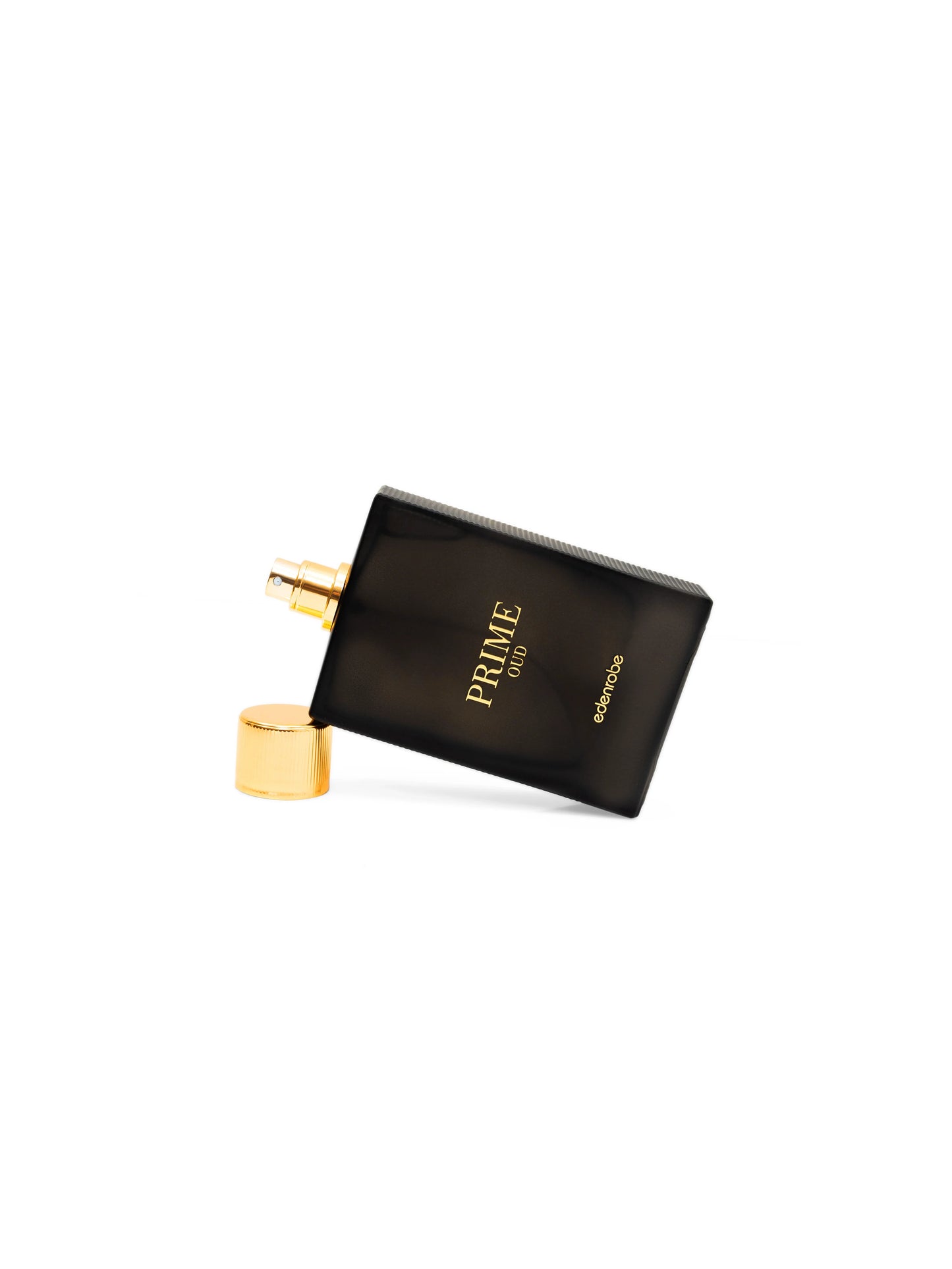 Edenrobe Prime Oud Perfume for Men β 100ml
