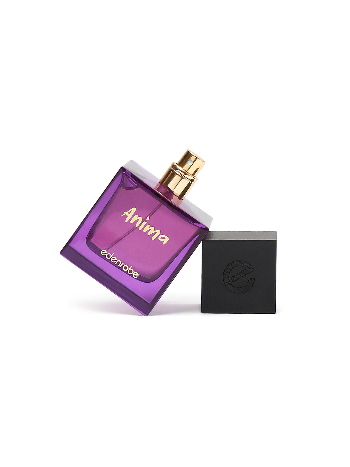 Edenrobe Anima Perfume for Women β 100ml