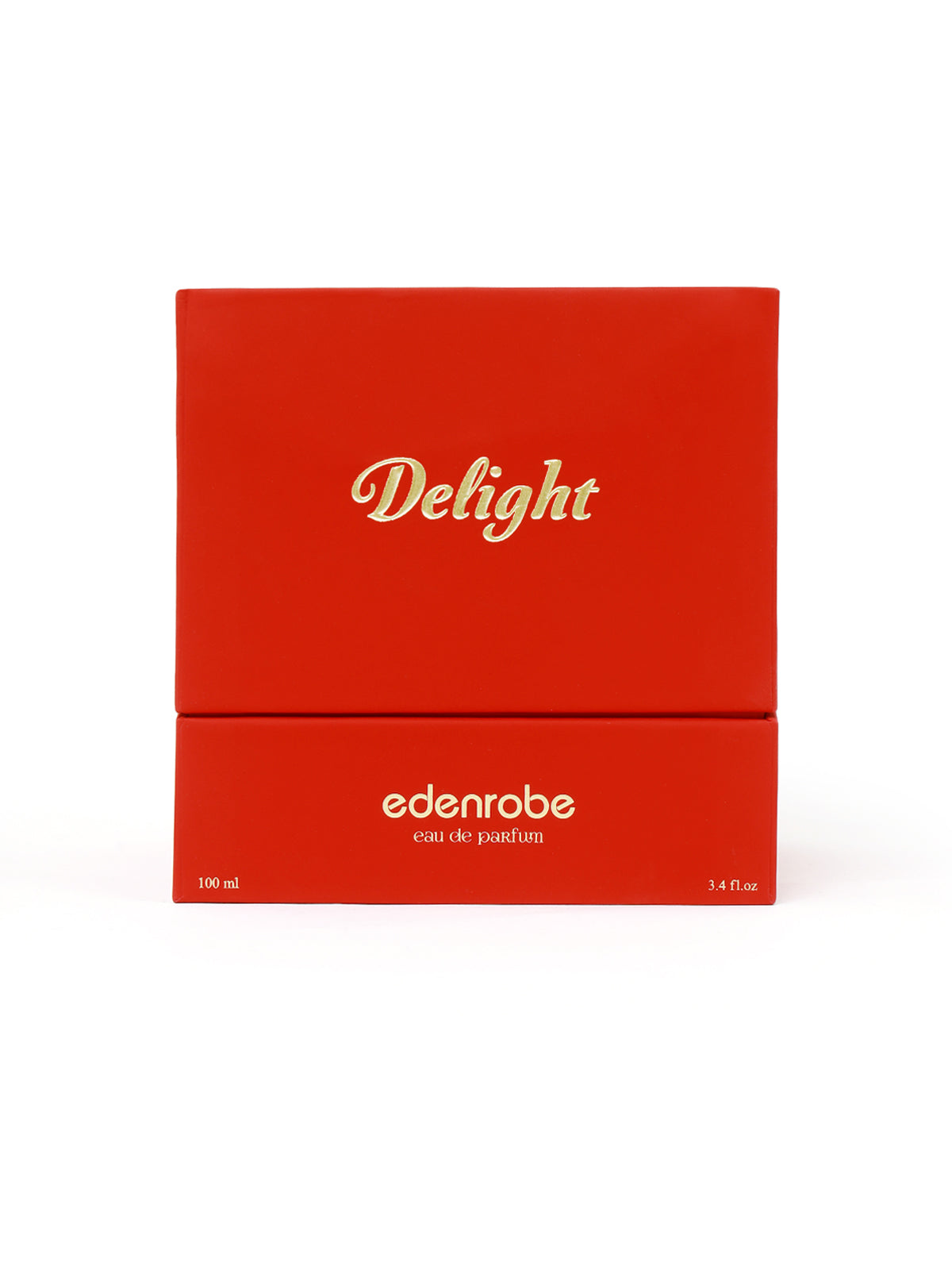 Edenrobe Delight Perfume for Women β 100ml