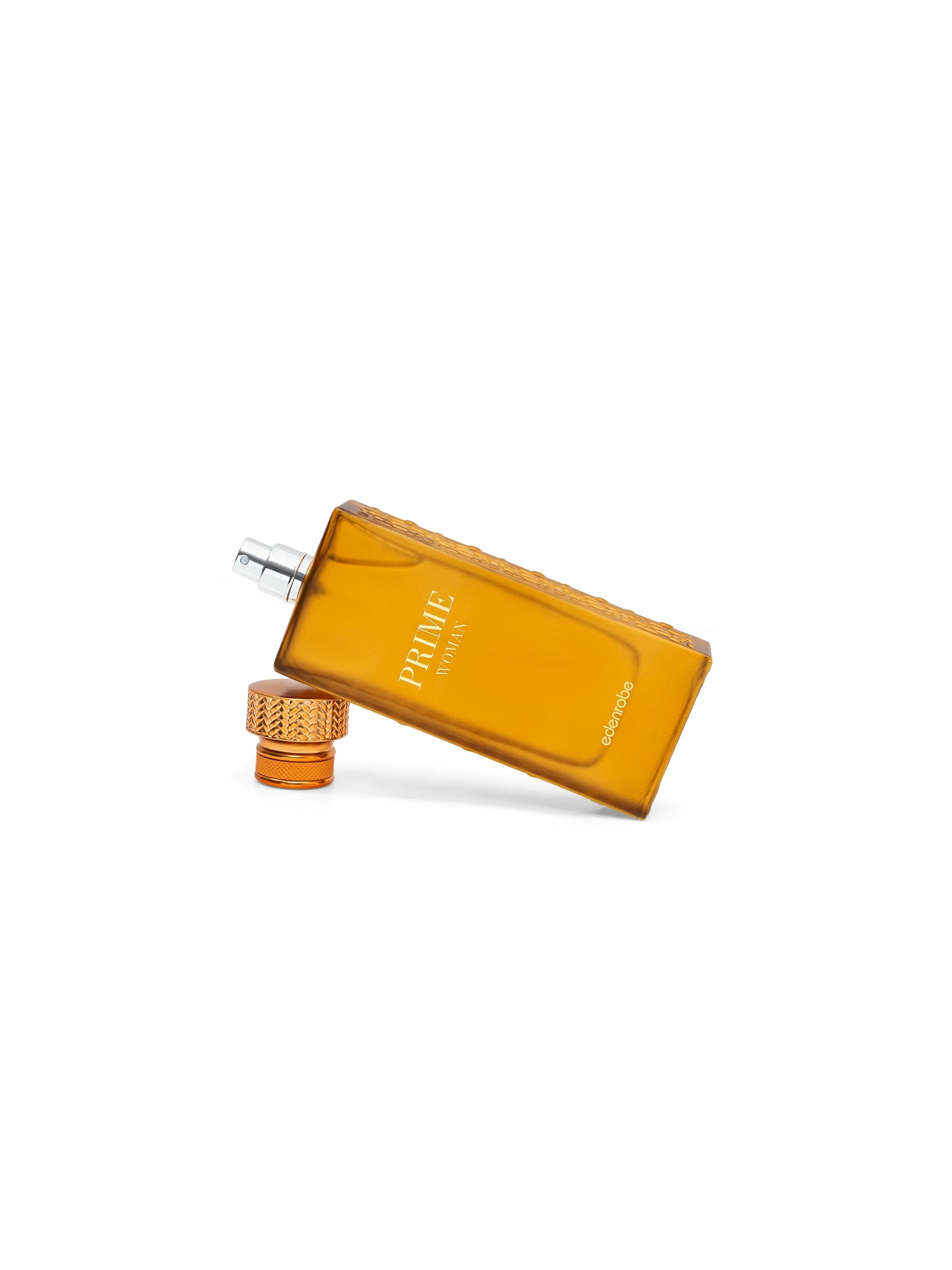 Edenrobe Prime Perfume for Women β 100ml