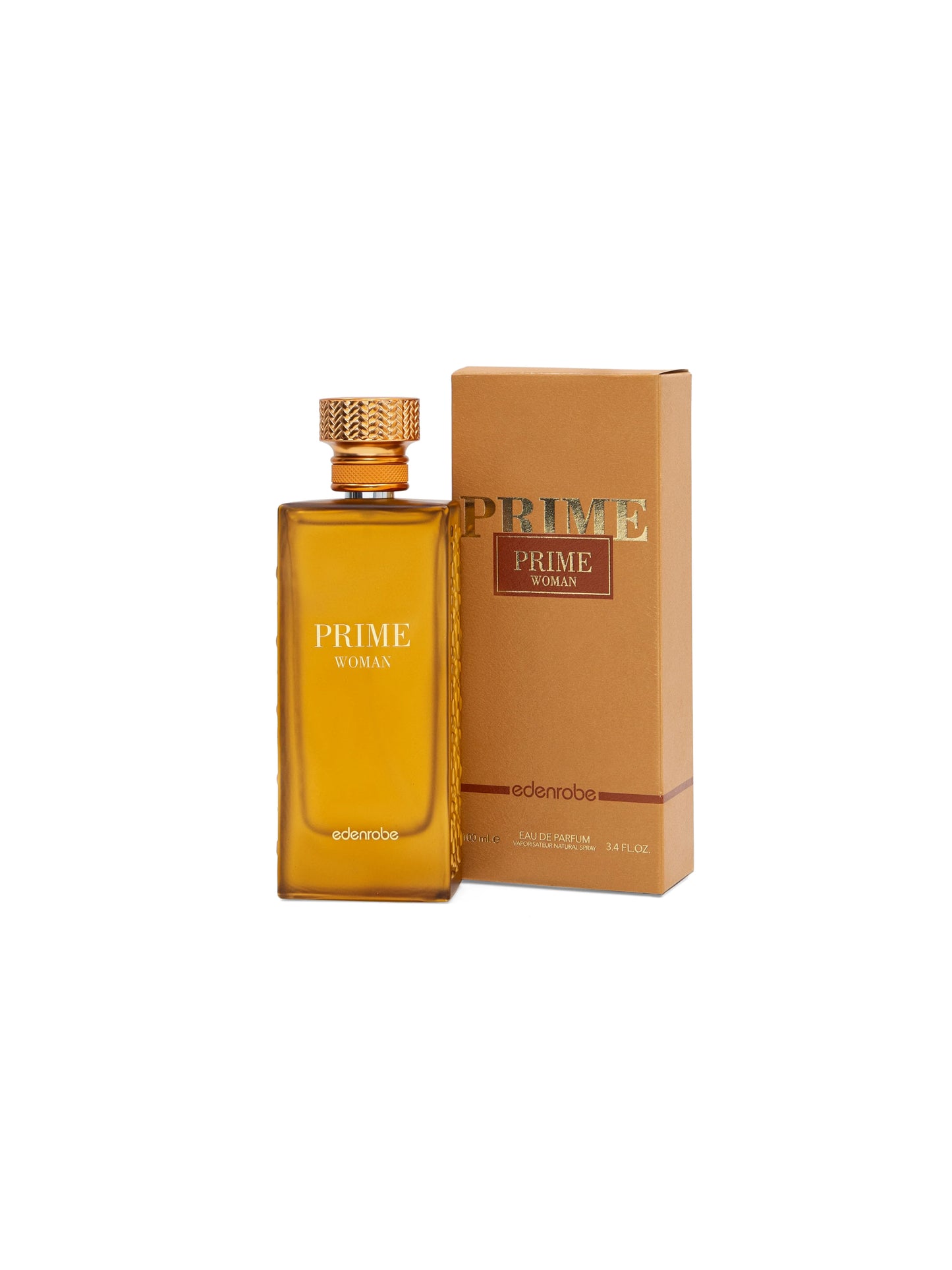 Edenrobe Prime Perfume for Women β 100ml