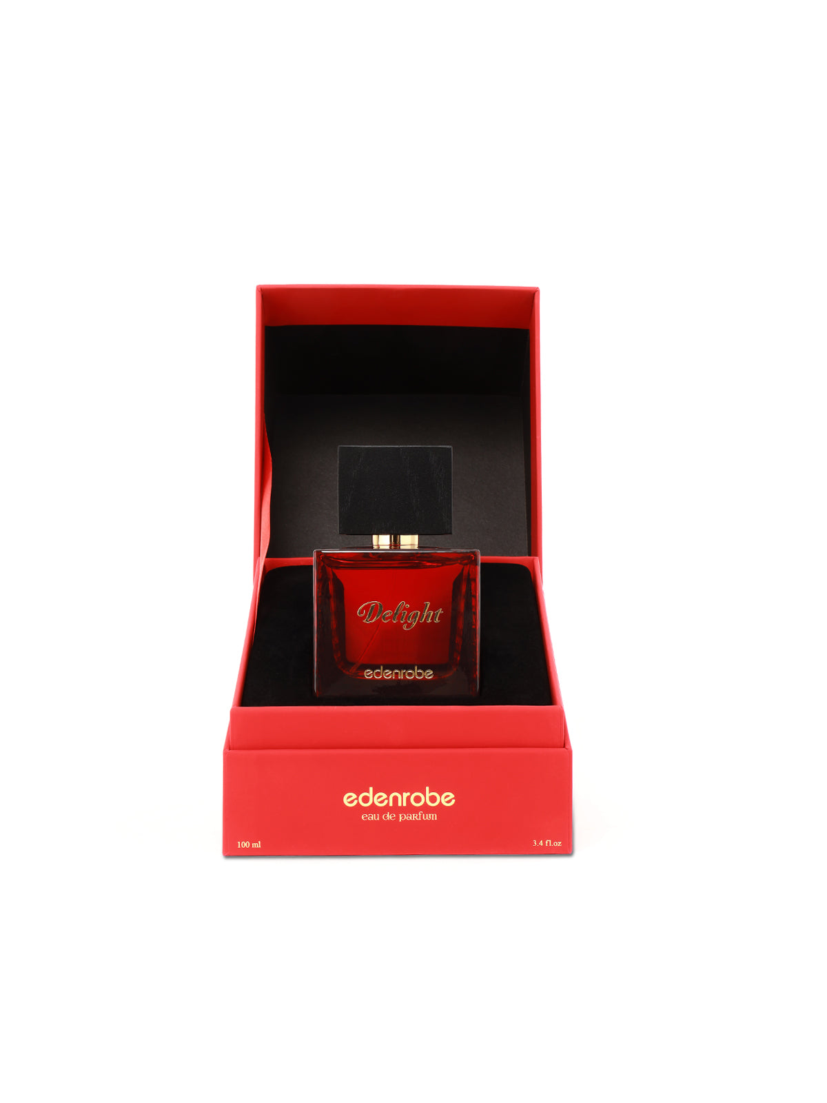 Edenrobe Delight Perfume for Women β 100ml