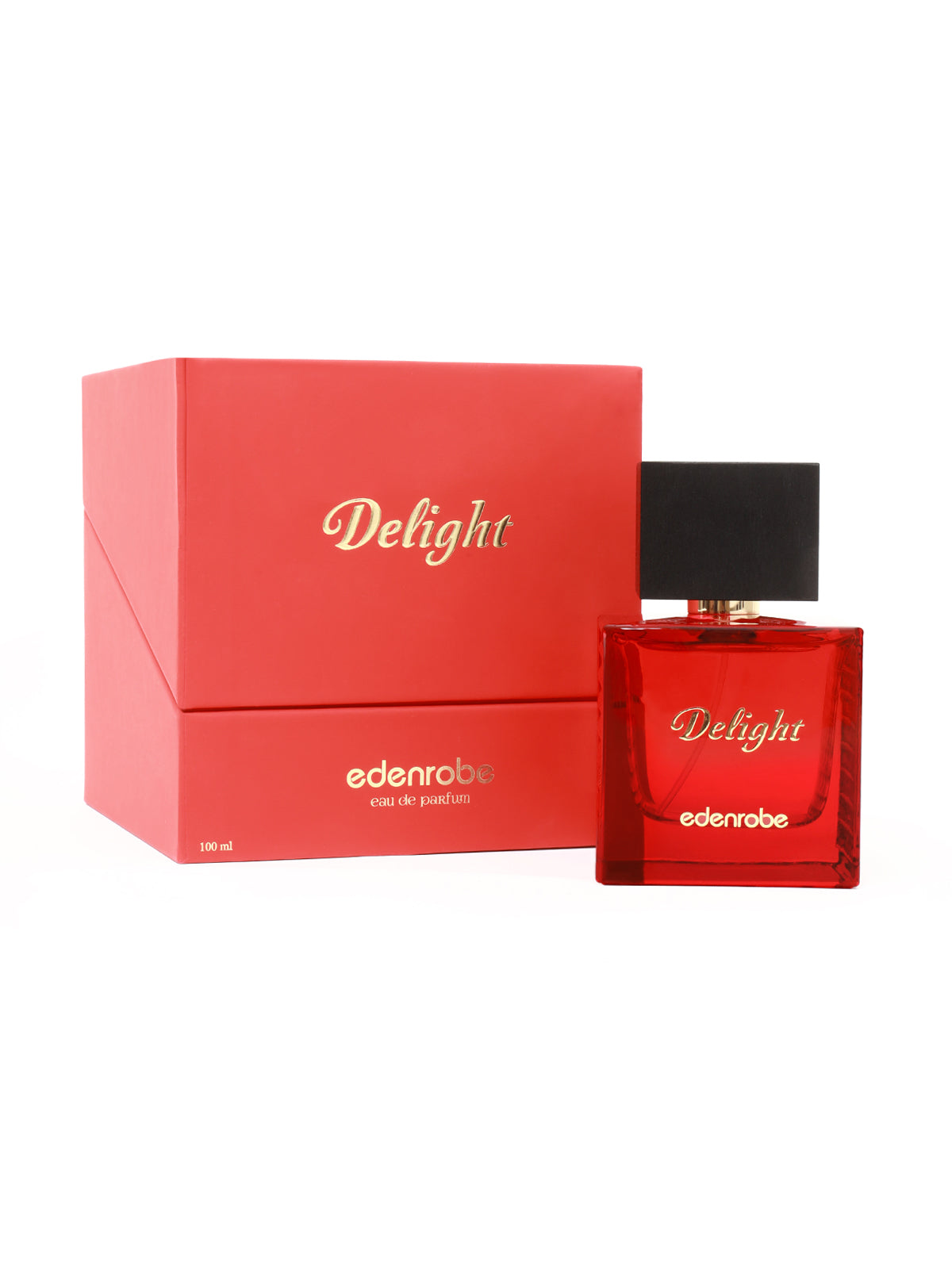Edenrobe Delight Perfume for Women β 100ml