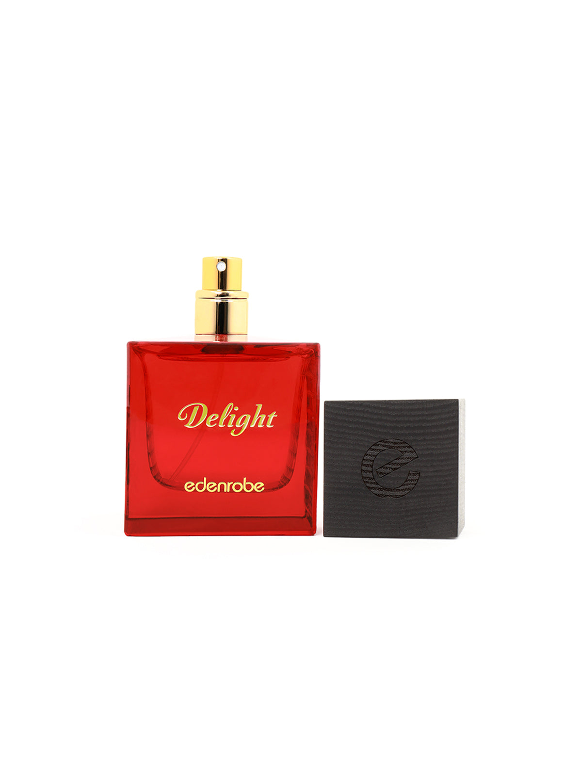 Edenrobe Delight Perfume for Women β 100ml