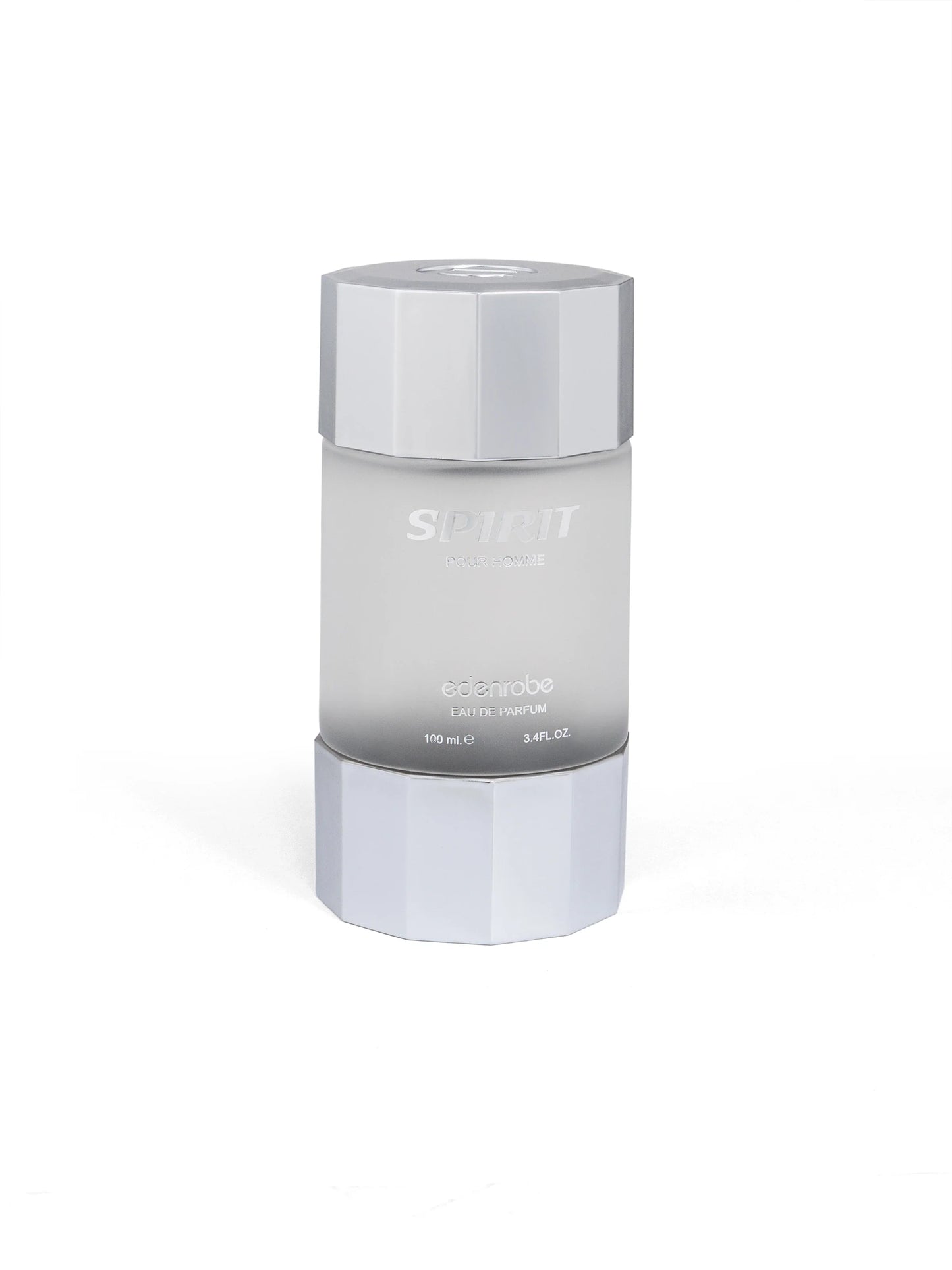 Edenrobe Spirit Perfume for Men β 100ml