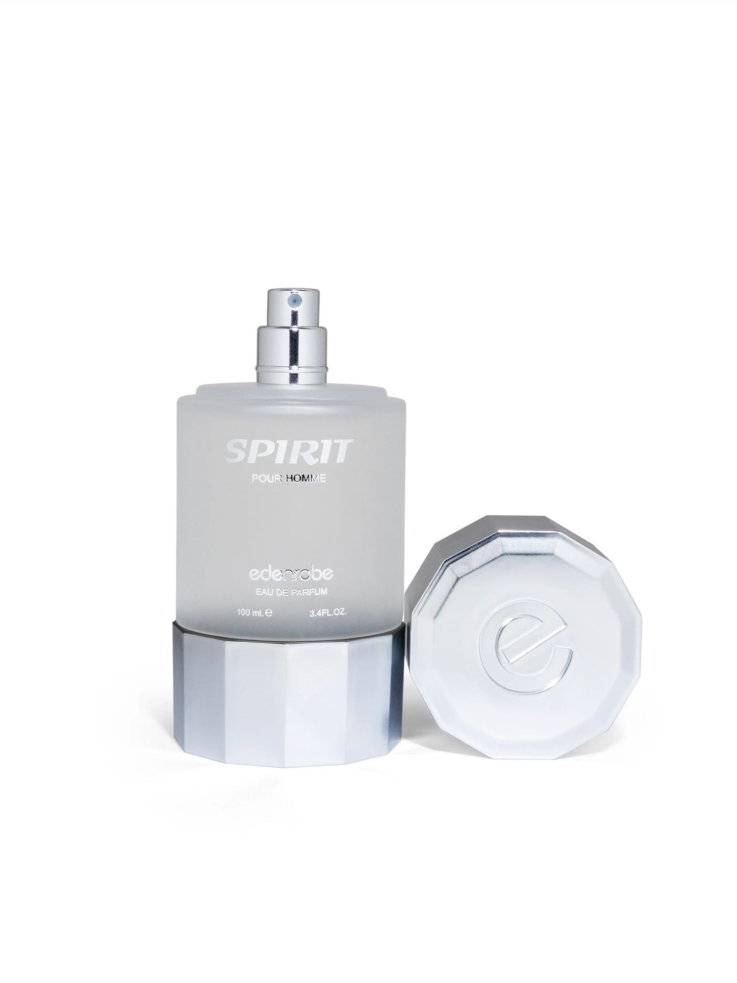 Edenrobe Spirit Perfume for Men β 100ml