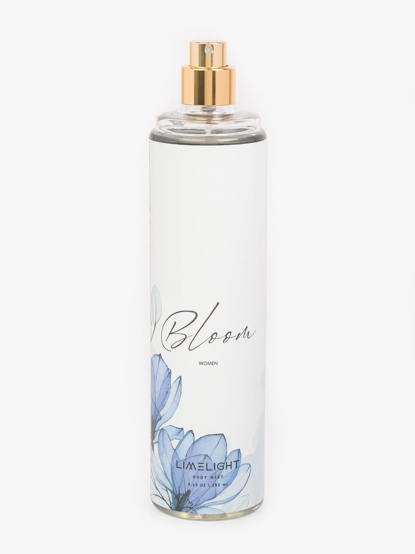Limelight Bloom Body Mist β 250ml