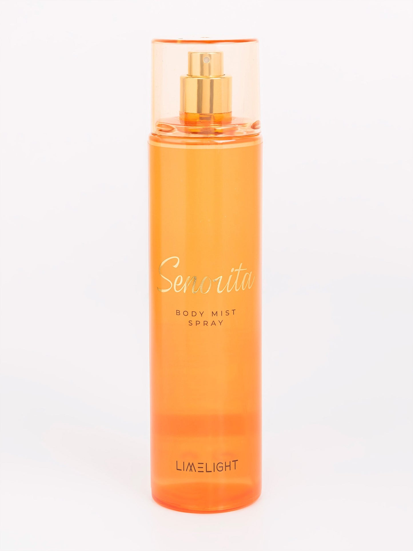 Limelight Senorita Body Mist – 250ml