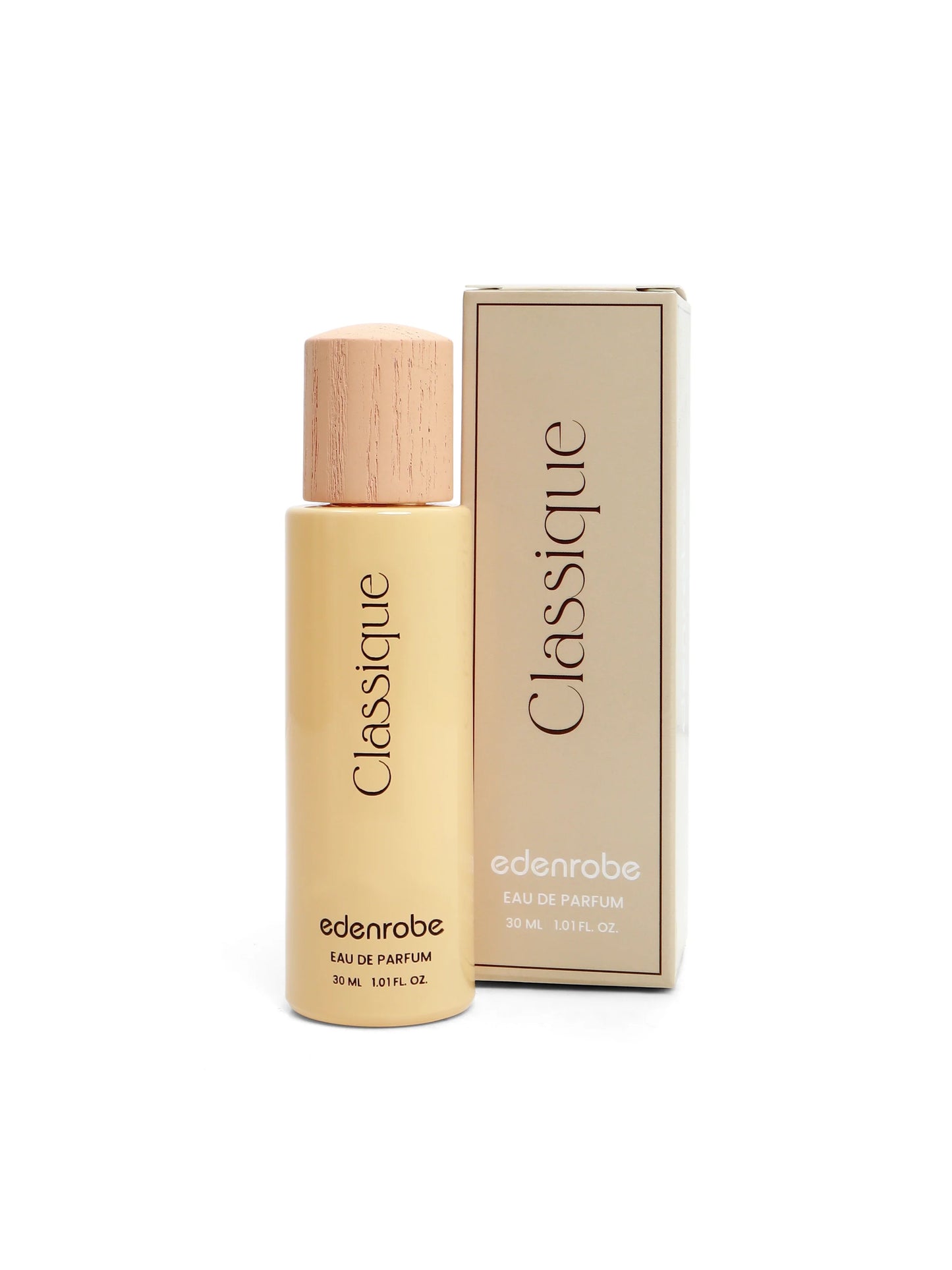 Edenrobe Classique Perfume for Men β 30ml