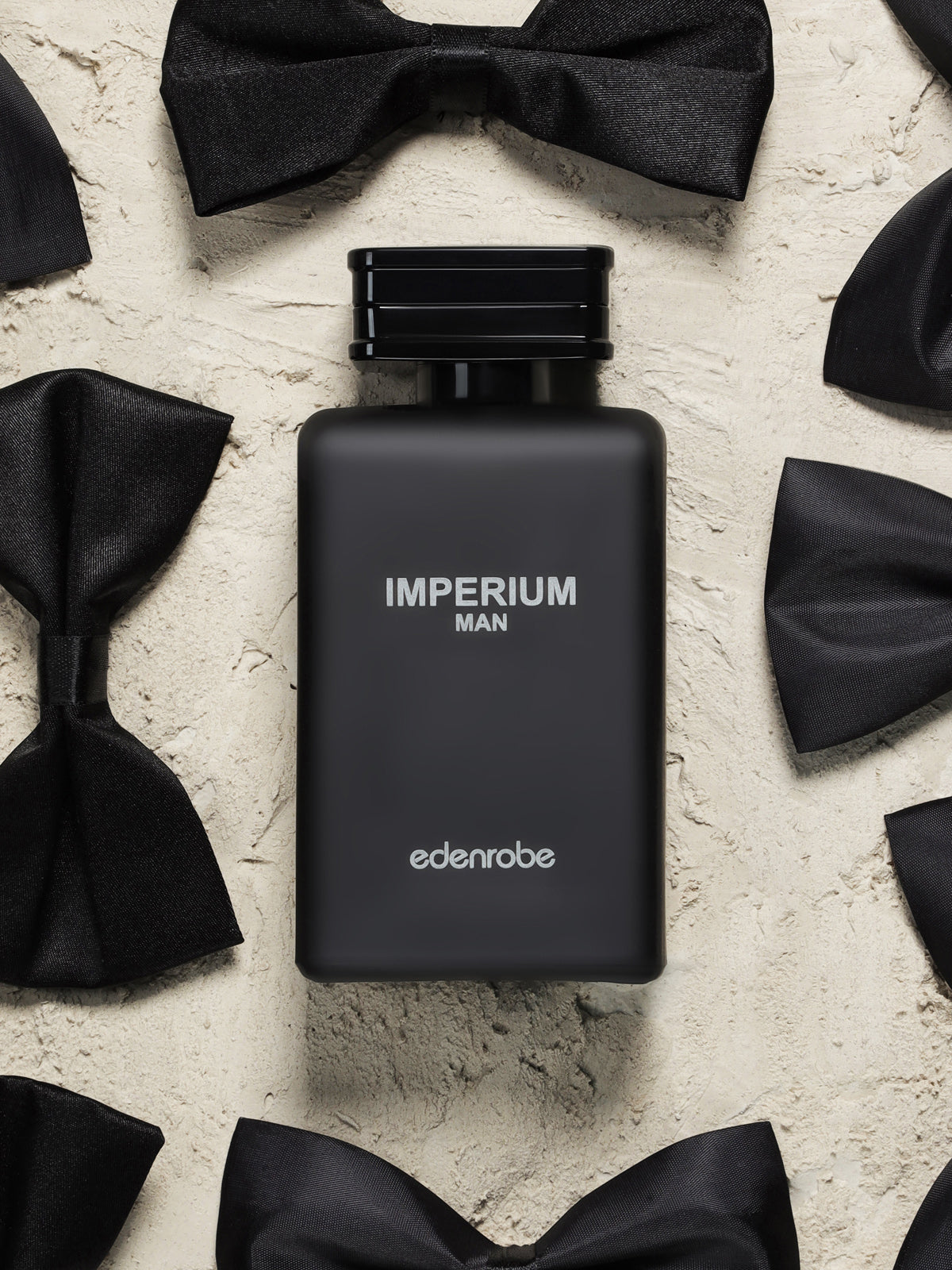 Edenrobe Imperium Perfume for Men β 100ml