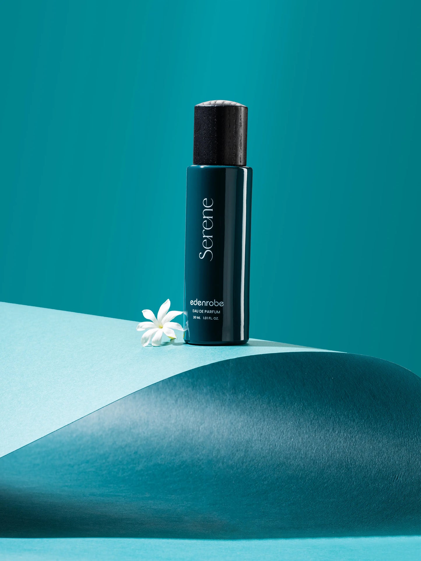 Edenrobe Serene Perfume for Women β 30ml