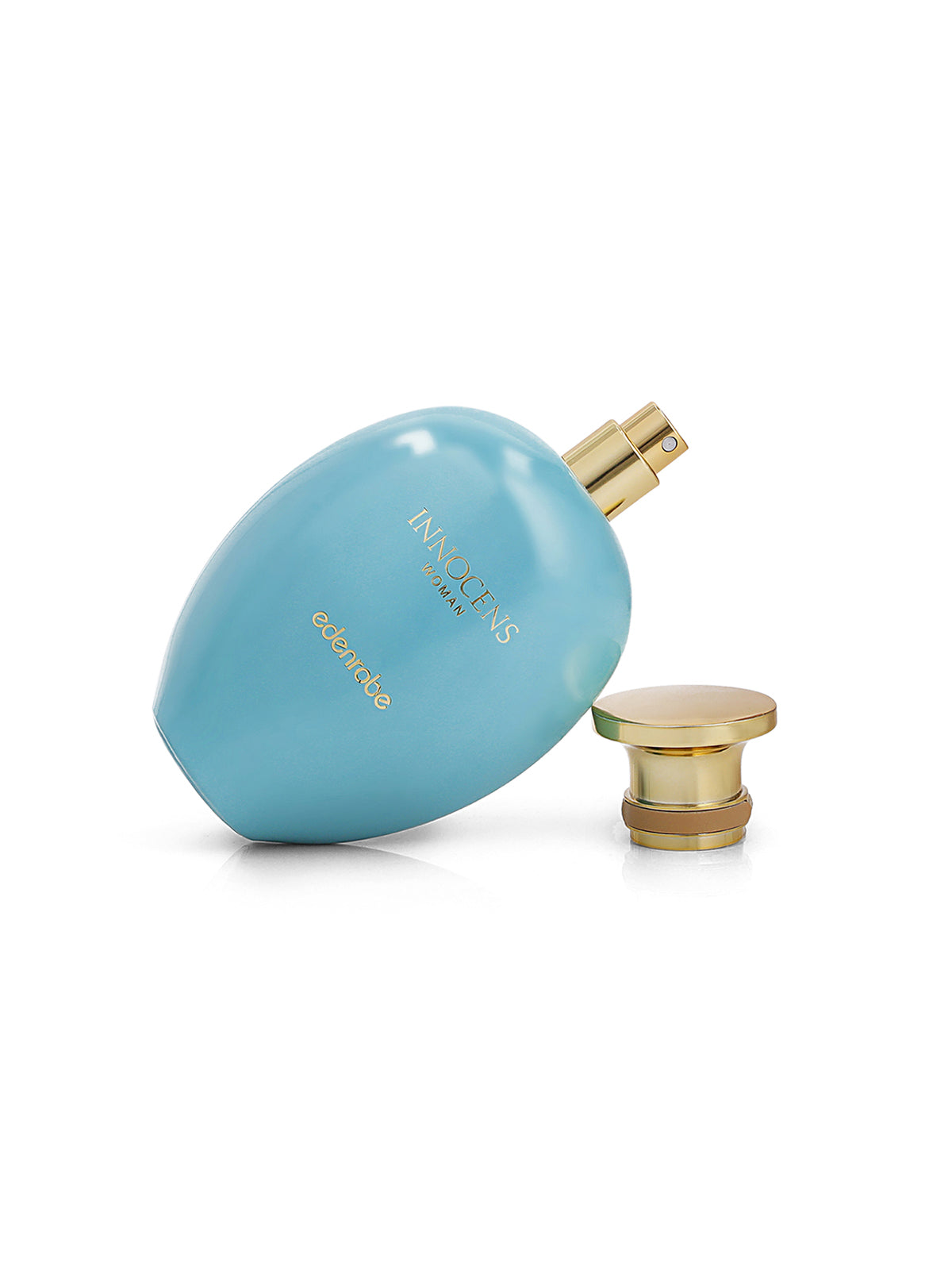 Edenrobe Innocens Perfume for Women β 100ml