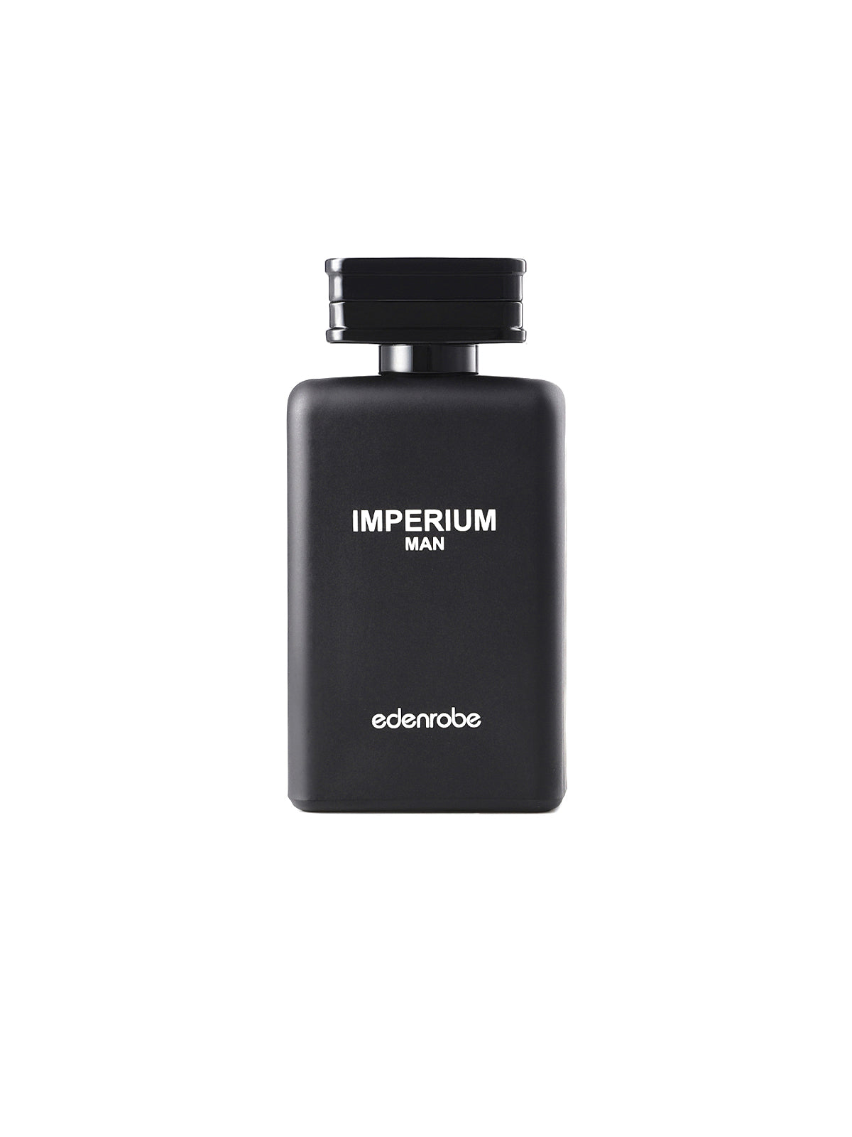 Edenrobe Imperium Perfume for Men β 100ml