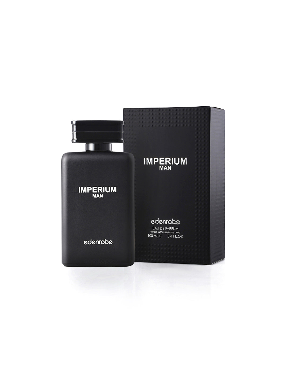 Edenrobe Imperium Perfume for Men β 100ml