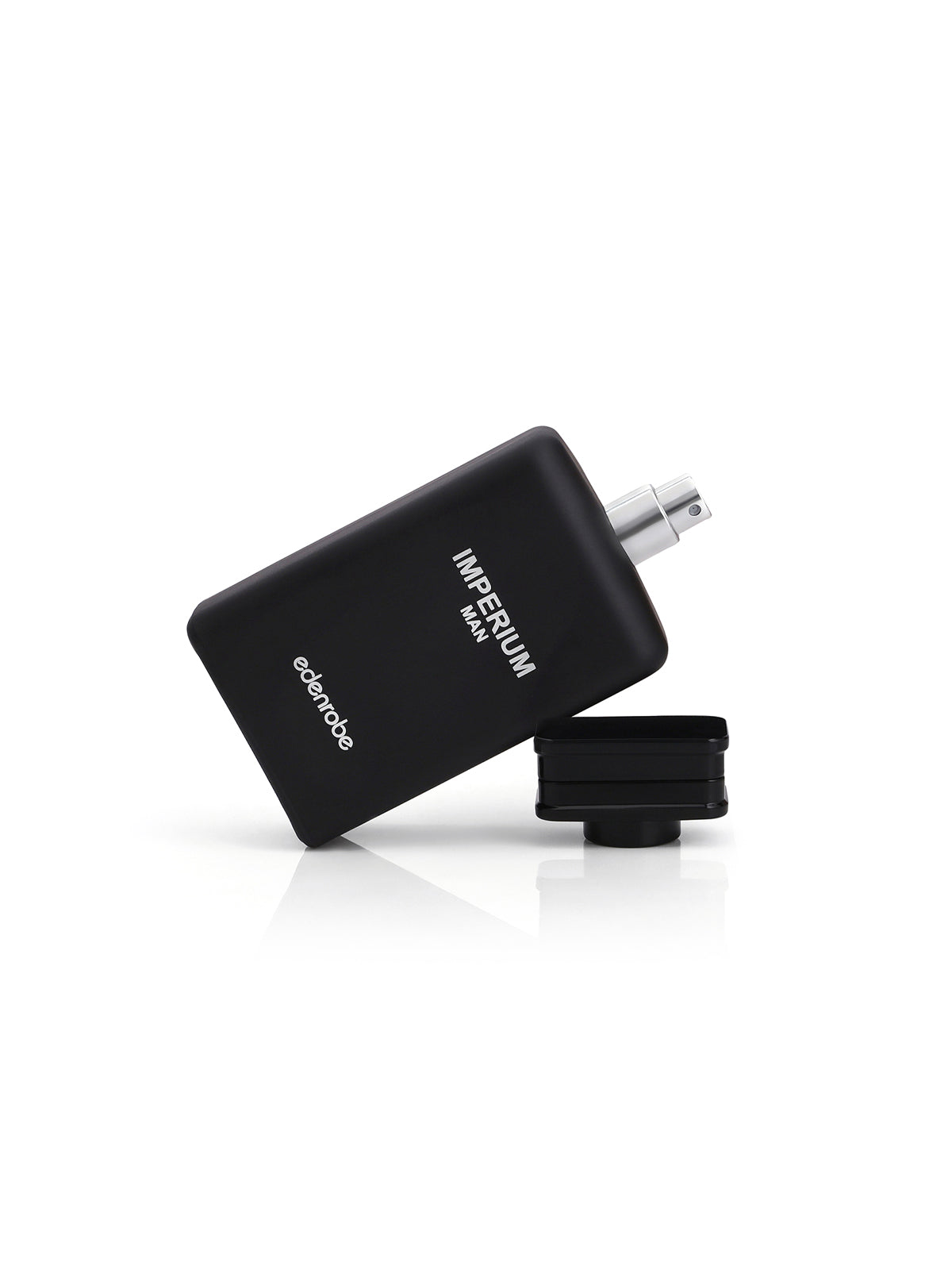 Edenrobe Imperium Perfume for Men β 100ml