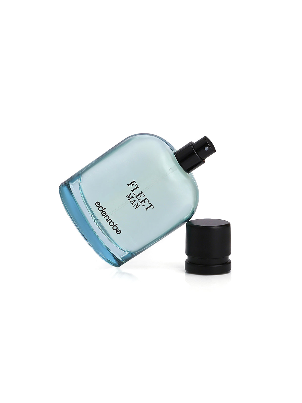 Edenrobe Fleet Perfume for Men β 100ml