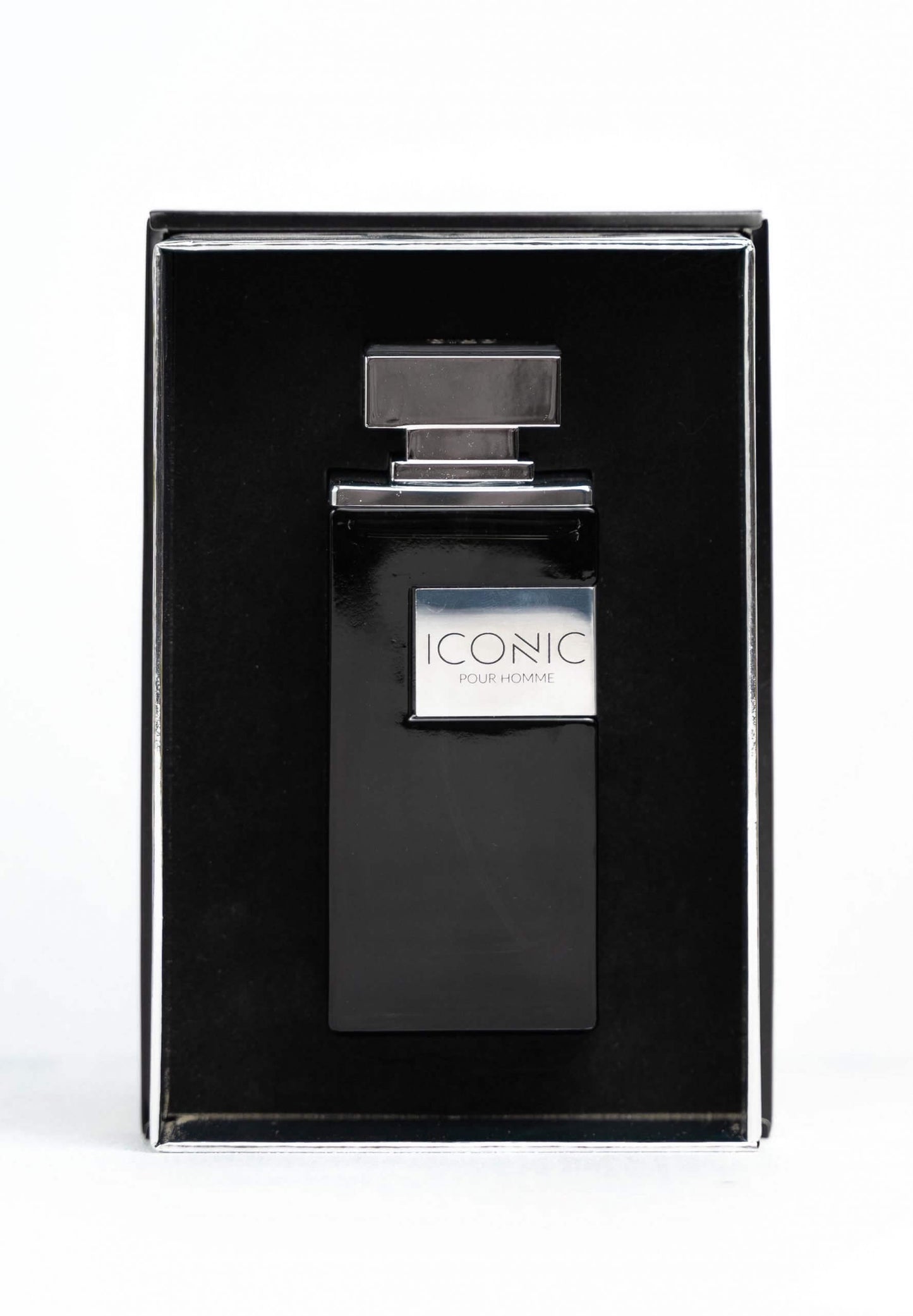 OPIO Signature Couples Gift Set ā For Him & Her