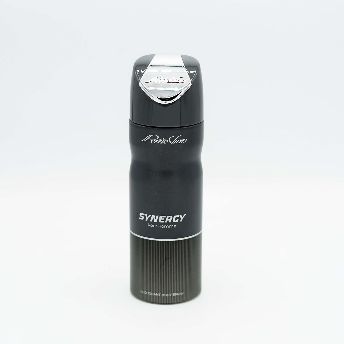 SYNERGY Body Spray (For Men) – Opio Fragrances – 200ml