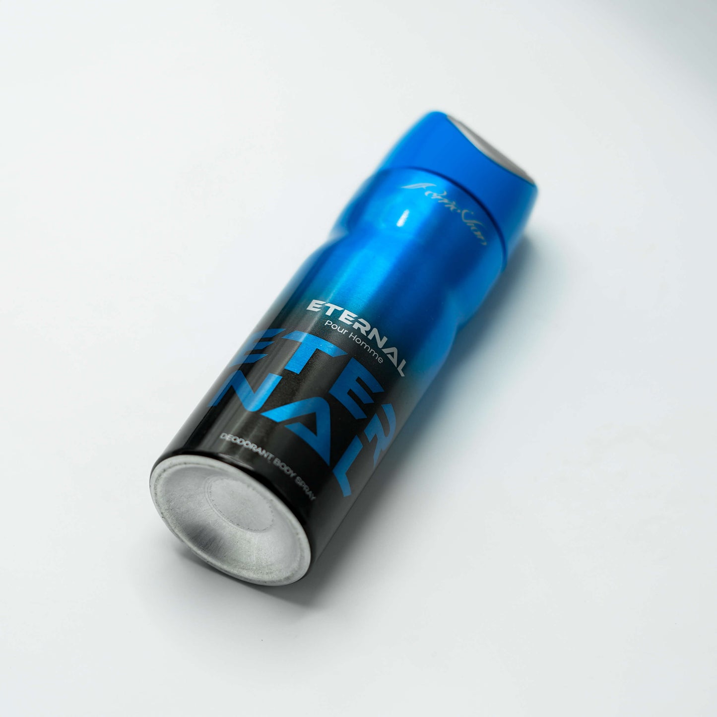 Opio Deodorant Body Spray Eternal For Men – 200ml