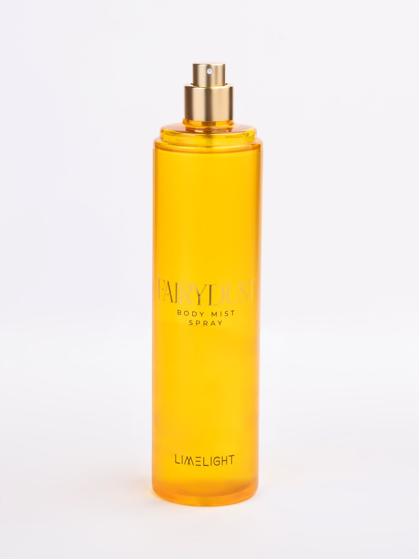 Limelight Fairy Dust Body Mist – 250ml