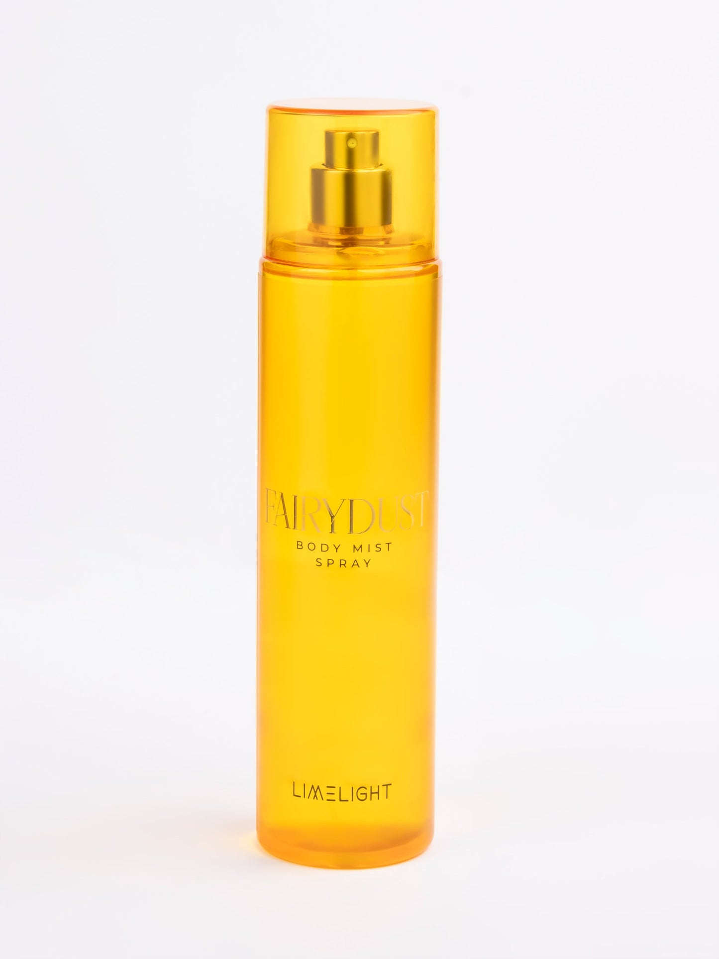 Limelight Fairy Dust Body Mist – 250ml