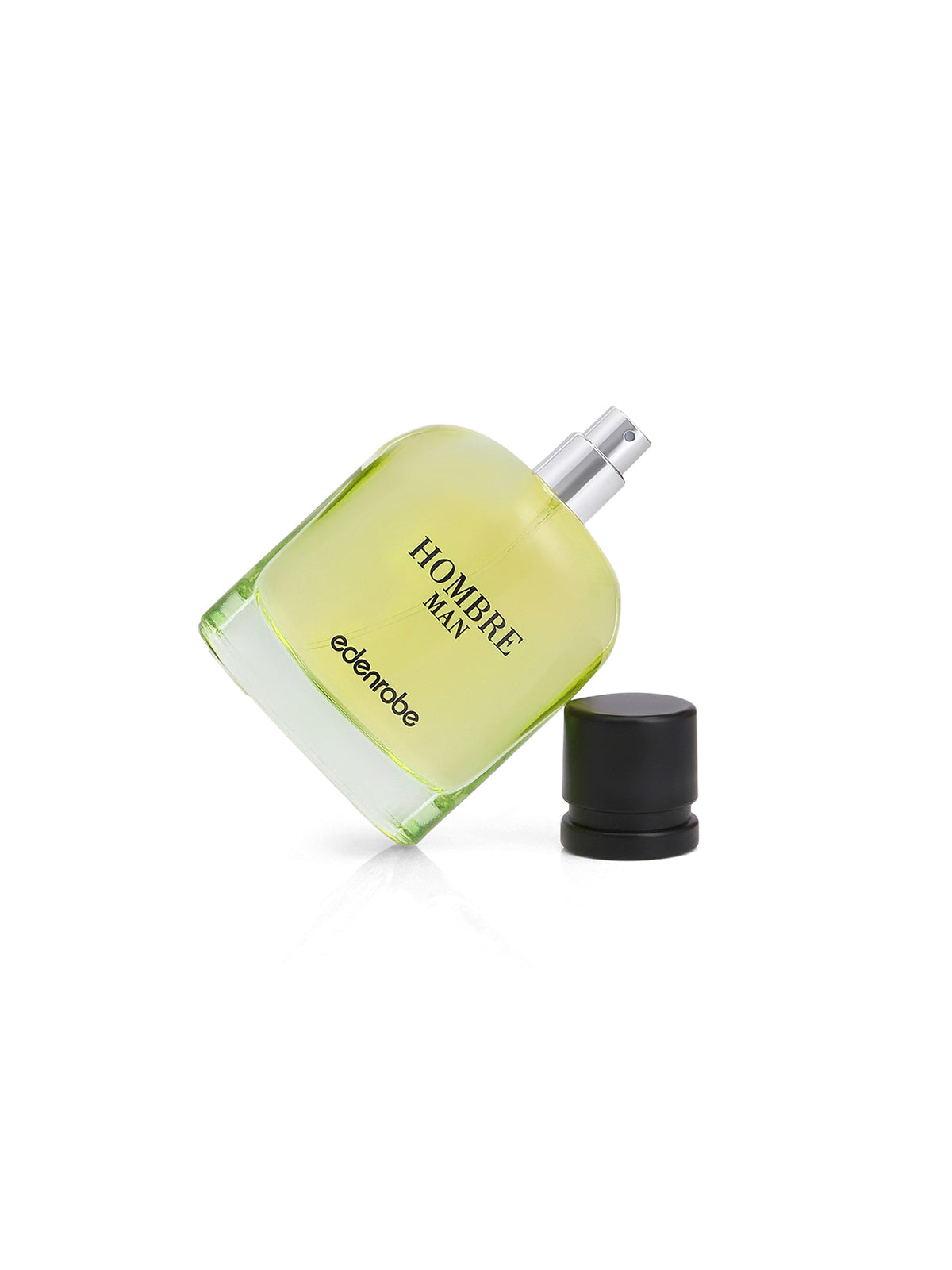 Edenrobe Hombre Perfume for Men β 100ml