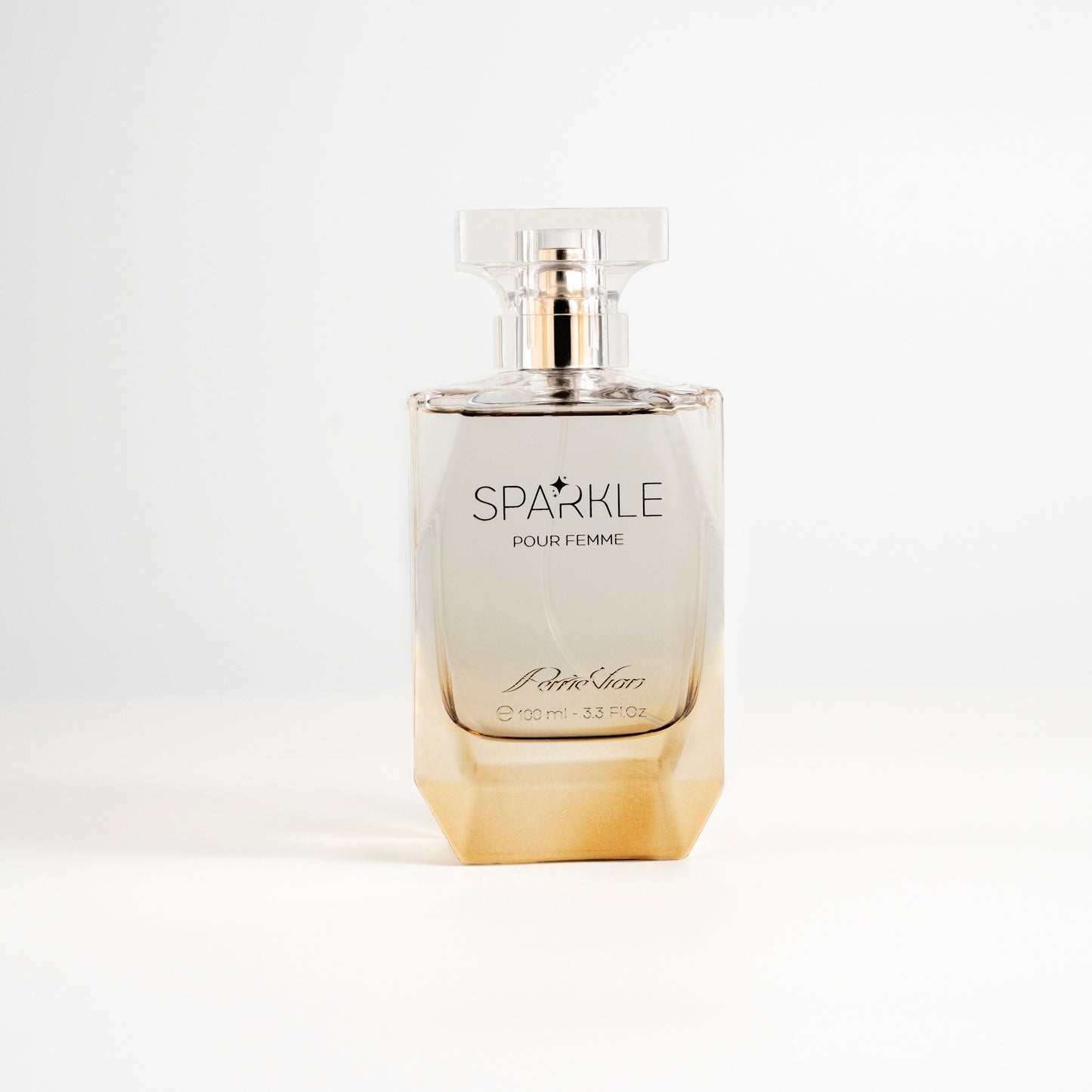 Opio Fragrances Sparkle for Women - Body Mist