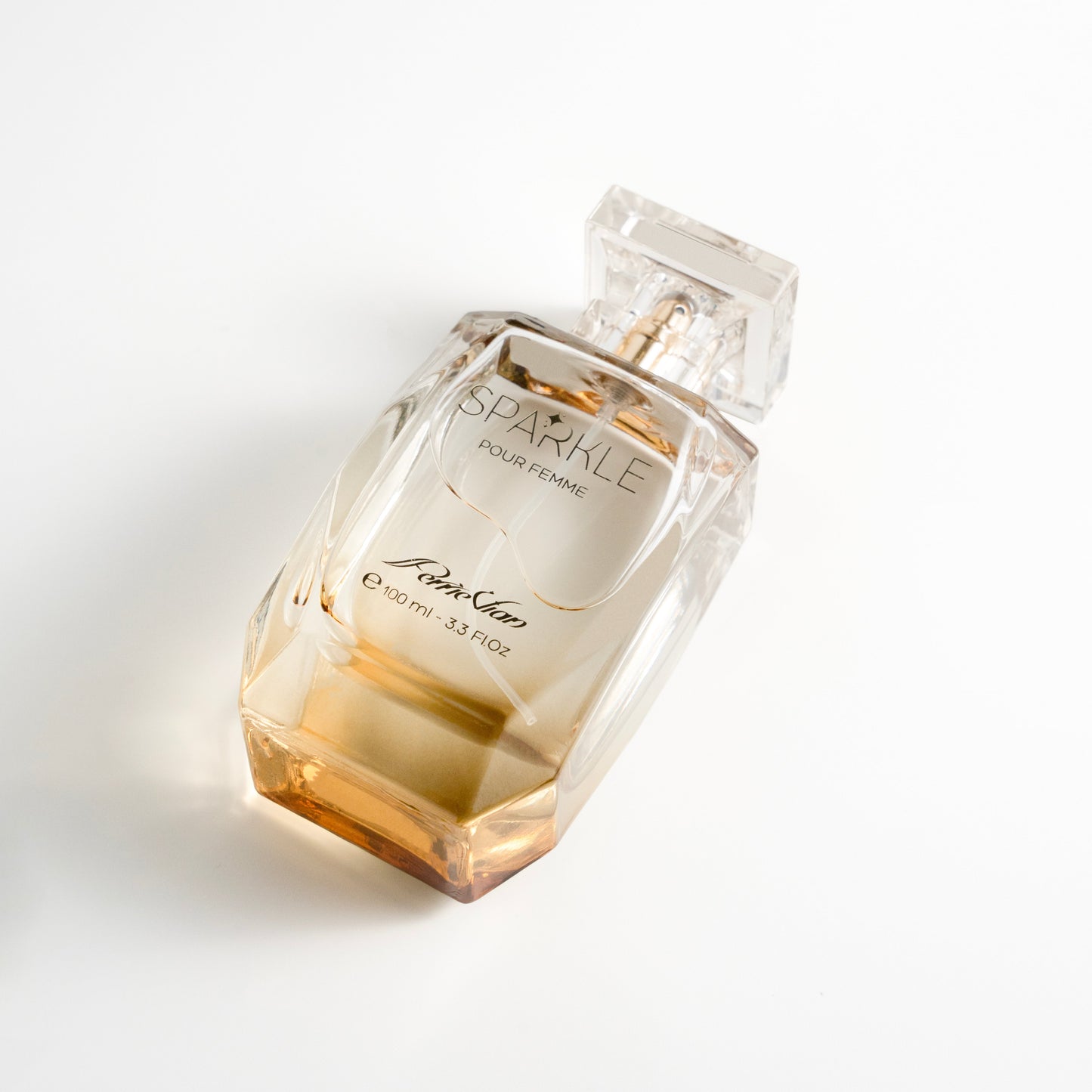 Opio Fragrances Sparkle for Women - Body Mist