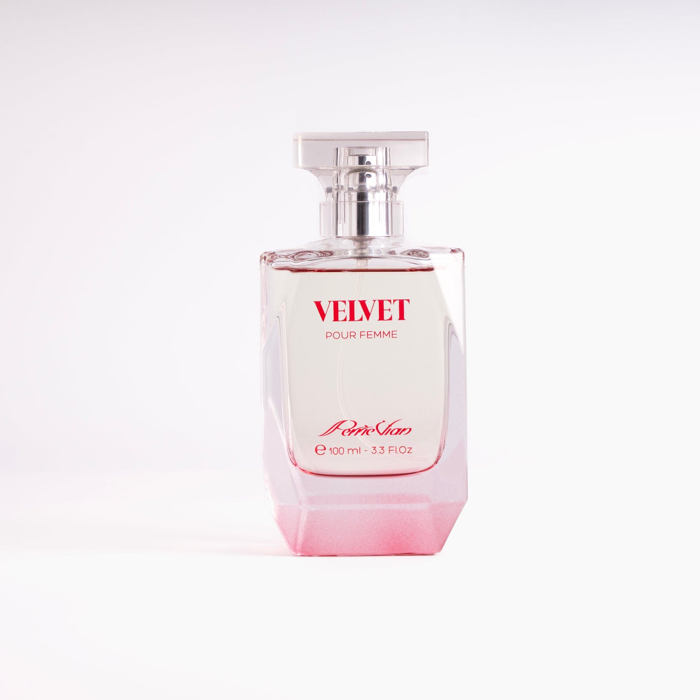 Opio Body Mist Velvet For Women – 200ml