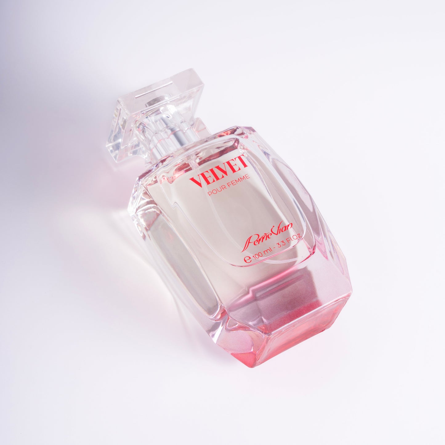 Opio Body Mist Velvet For Women – 200ml