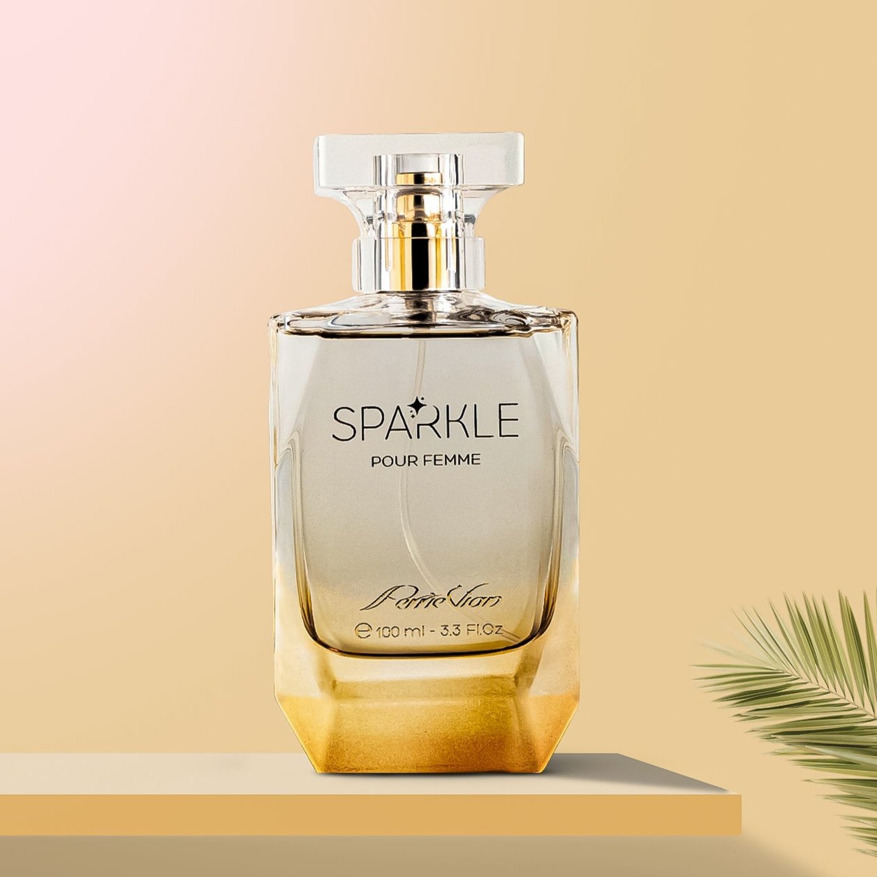 Opio Fragrances Sparkle for Women - Body Mist