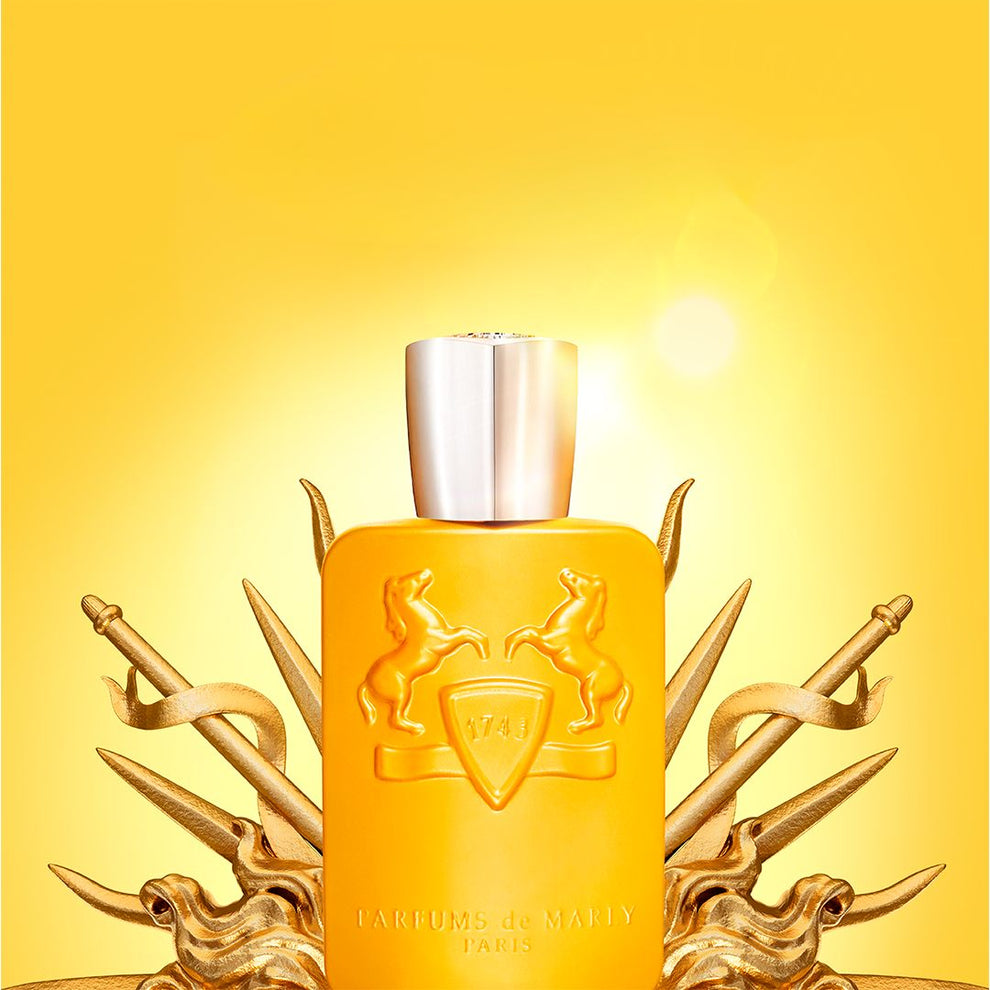 Parfums de Marly Perseus Eau de Parfum (For Men) – 75ml