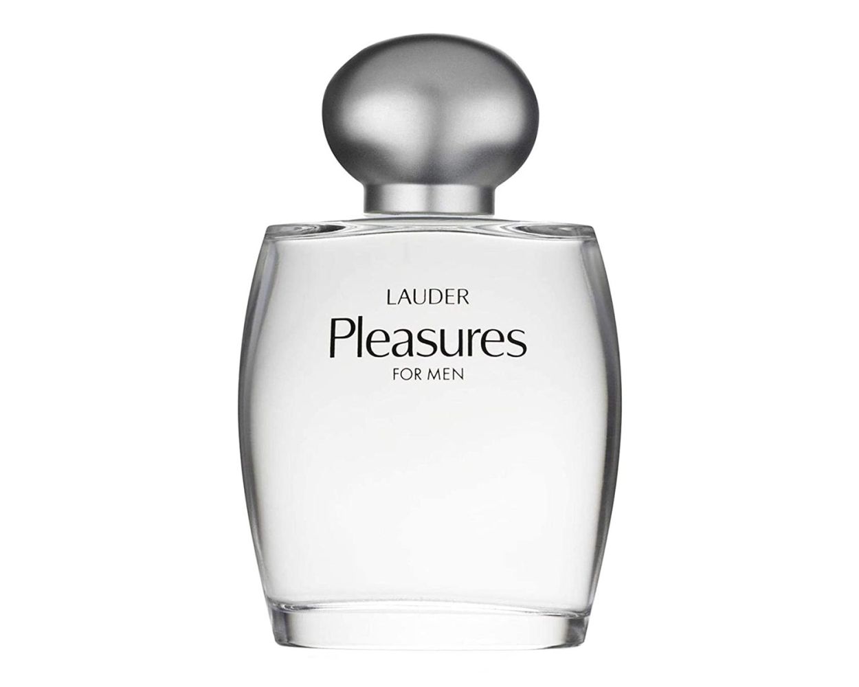 Estee Lauder Pleasure for Men Cologne Spray – 100ml