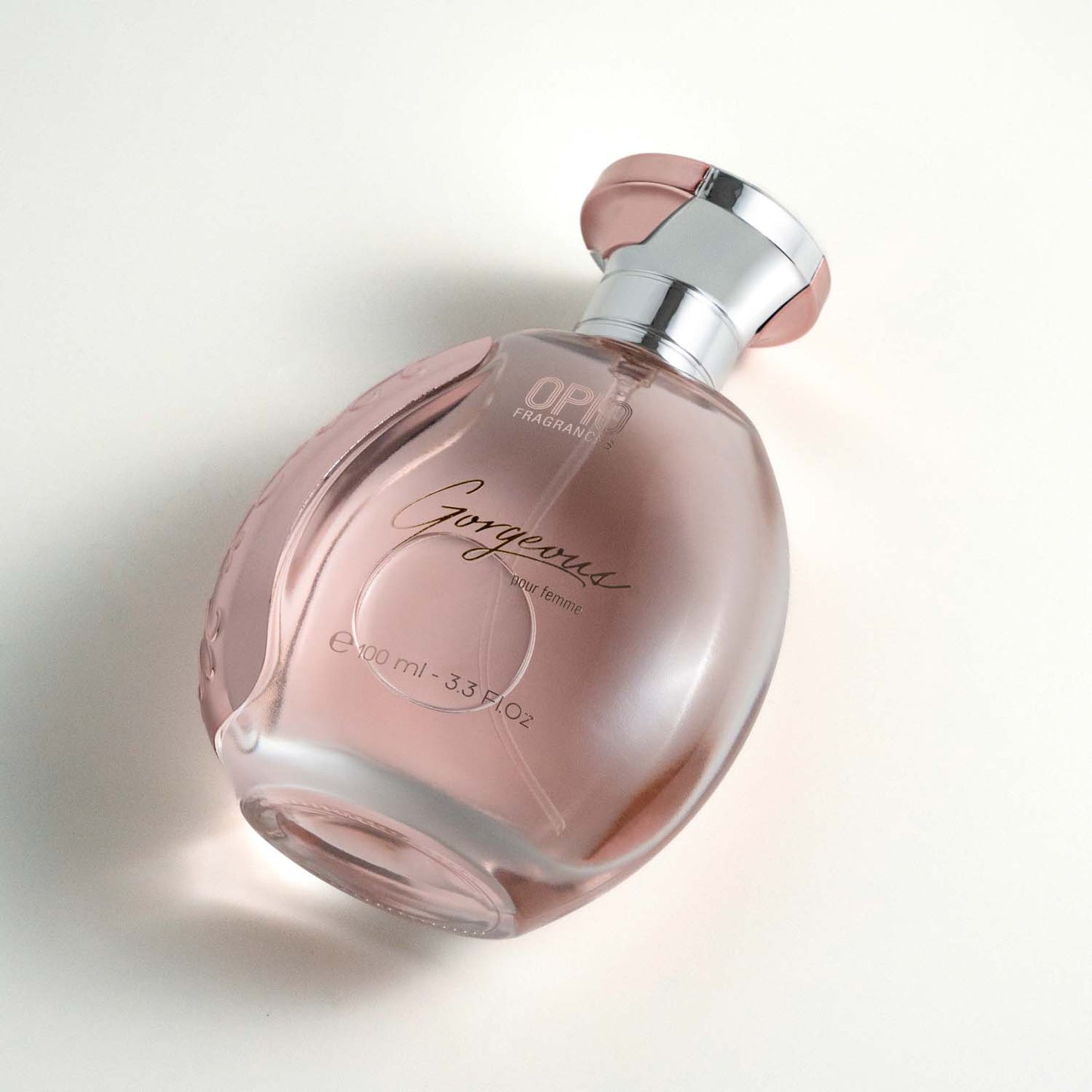 Opio Gorgeous Body Mist – For Women