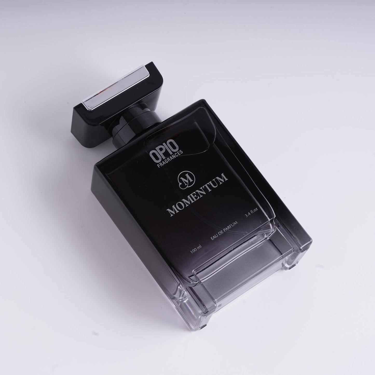 Momentum Body Mist for Men – by Opio
