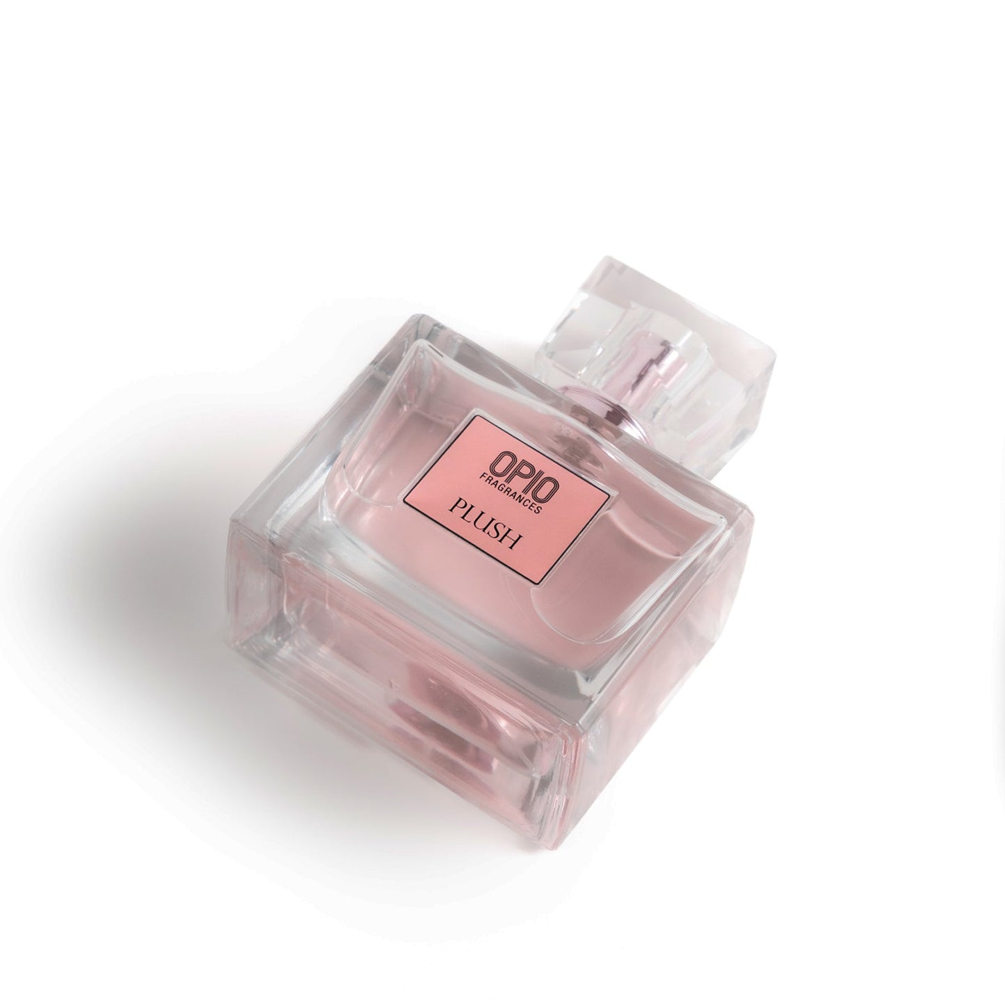 Opio Plush Eau de Parfum for Women โ 200ML