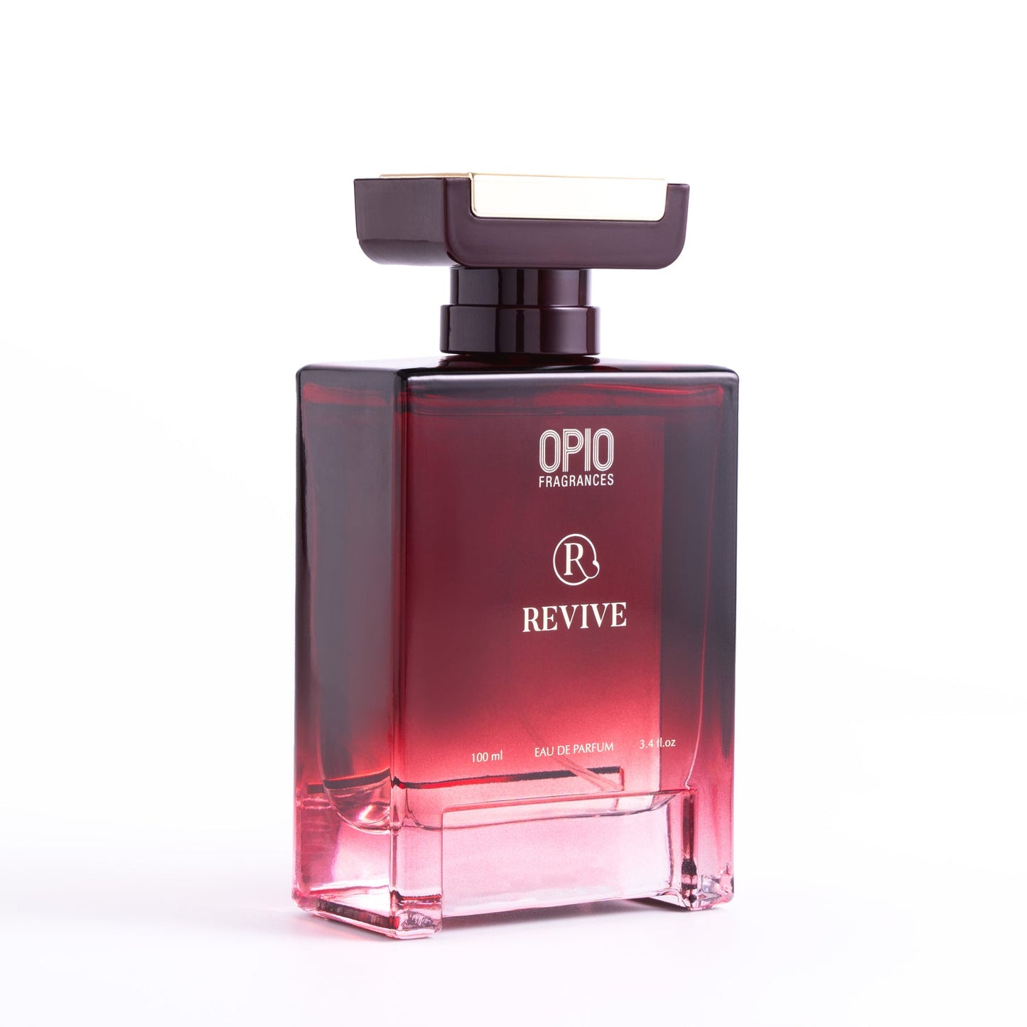 Revive Body Mist for Men – by Opio