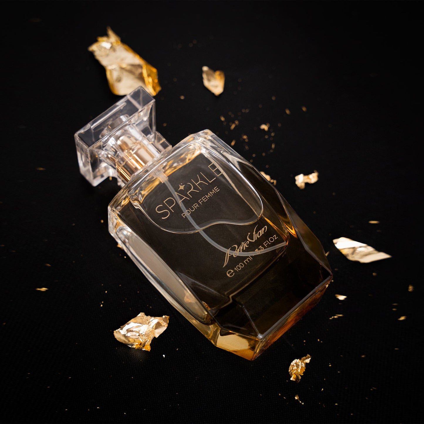Opio Fragrances Sparkle for Women - Body Mist