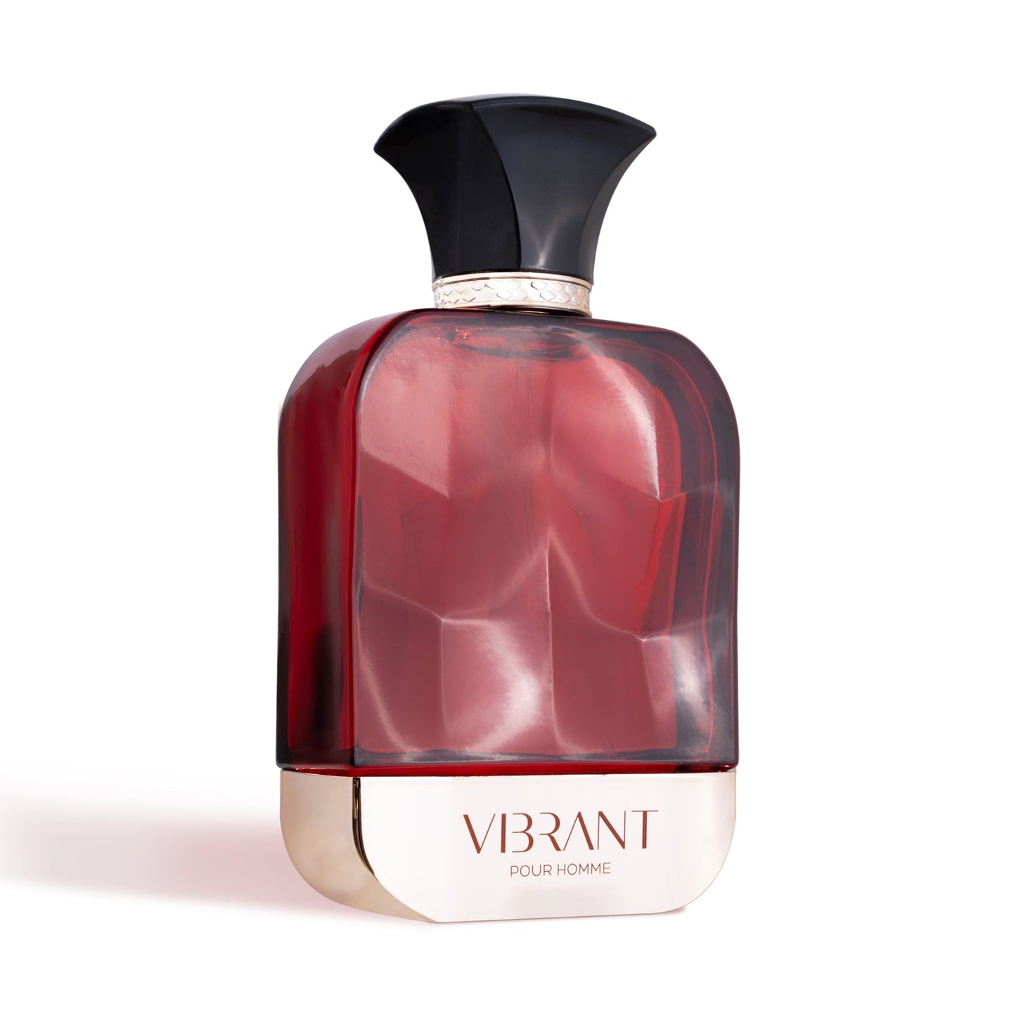 Opio Fragrances Vibrant For Men – 200ml