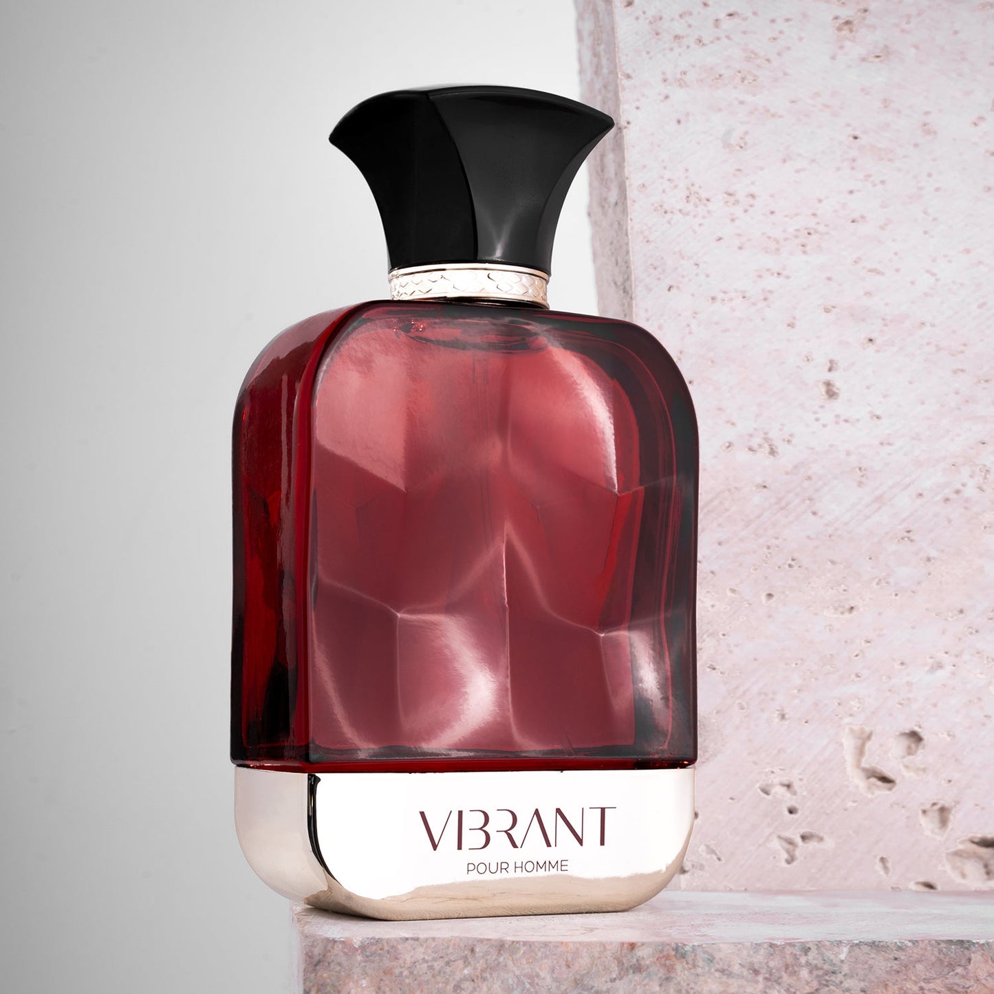 Opio Fragrances Vibrant For Men – 200ml