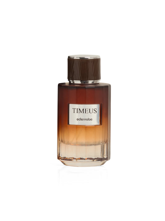 Edenrobe Timeus Perfume for Men – 100ml