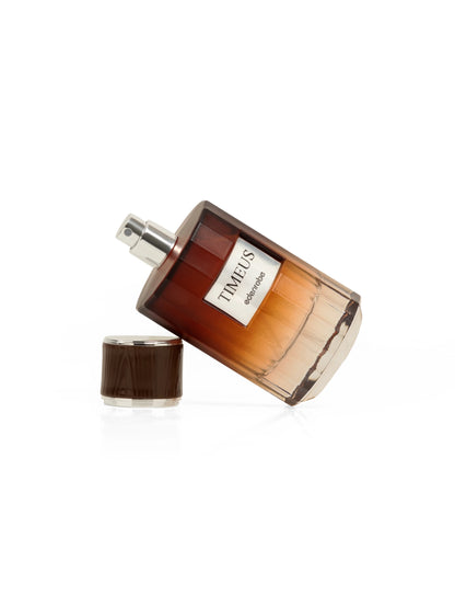 Edenrobe Timeus Perfume for Men – 100ml