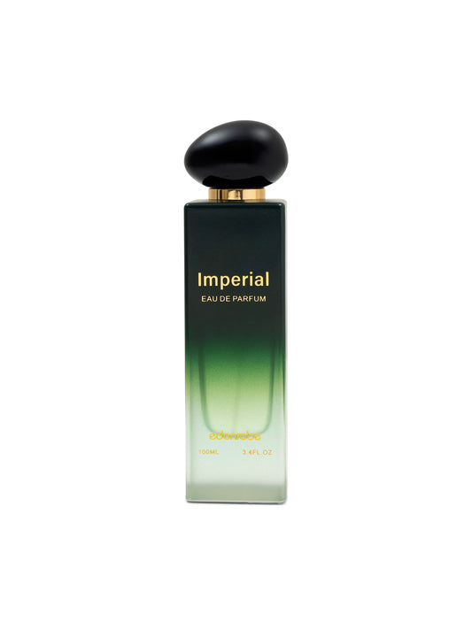 Edenrobe Imperial Perfume for Men – 100ml